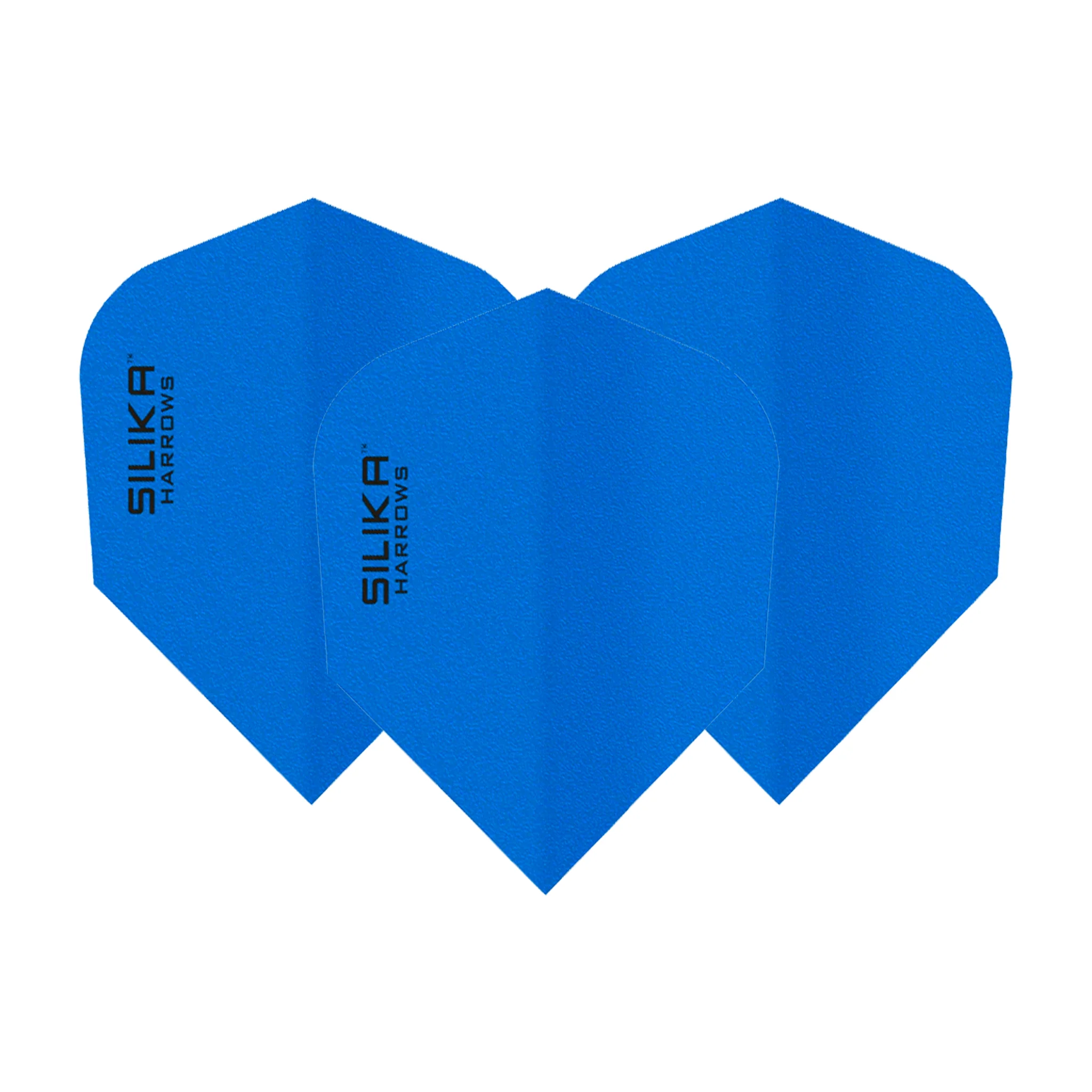 Silika Solid - Dart Flights - Image 6