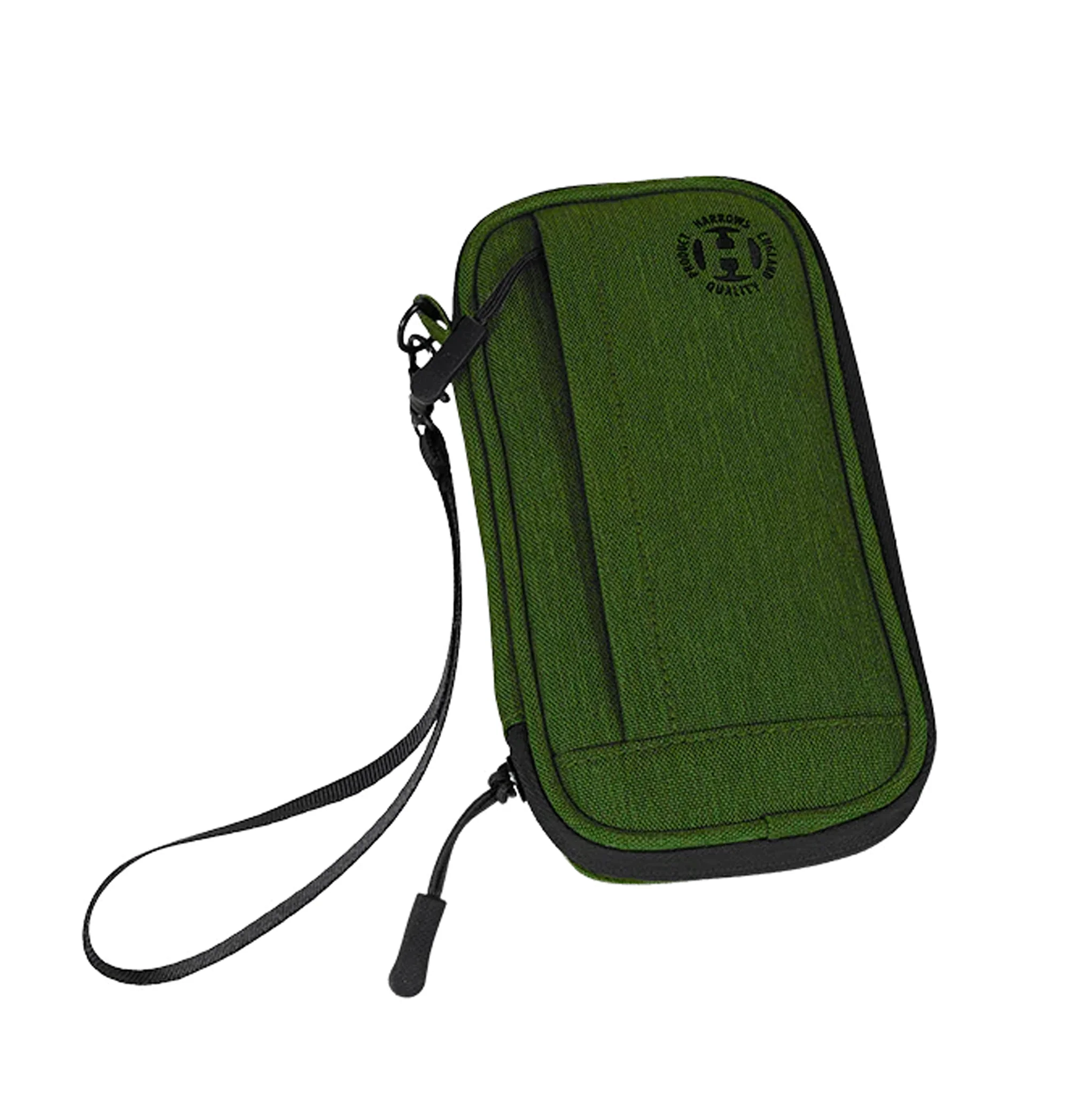 Smart Case - Darts Case