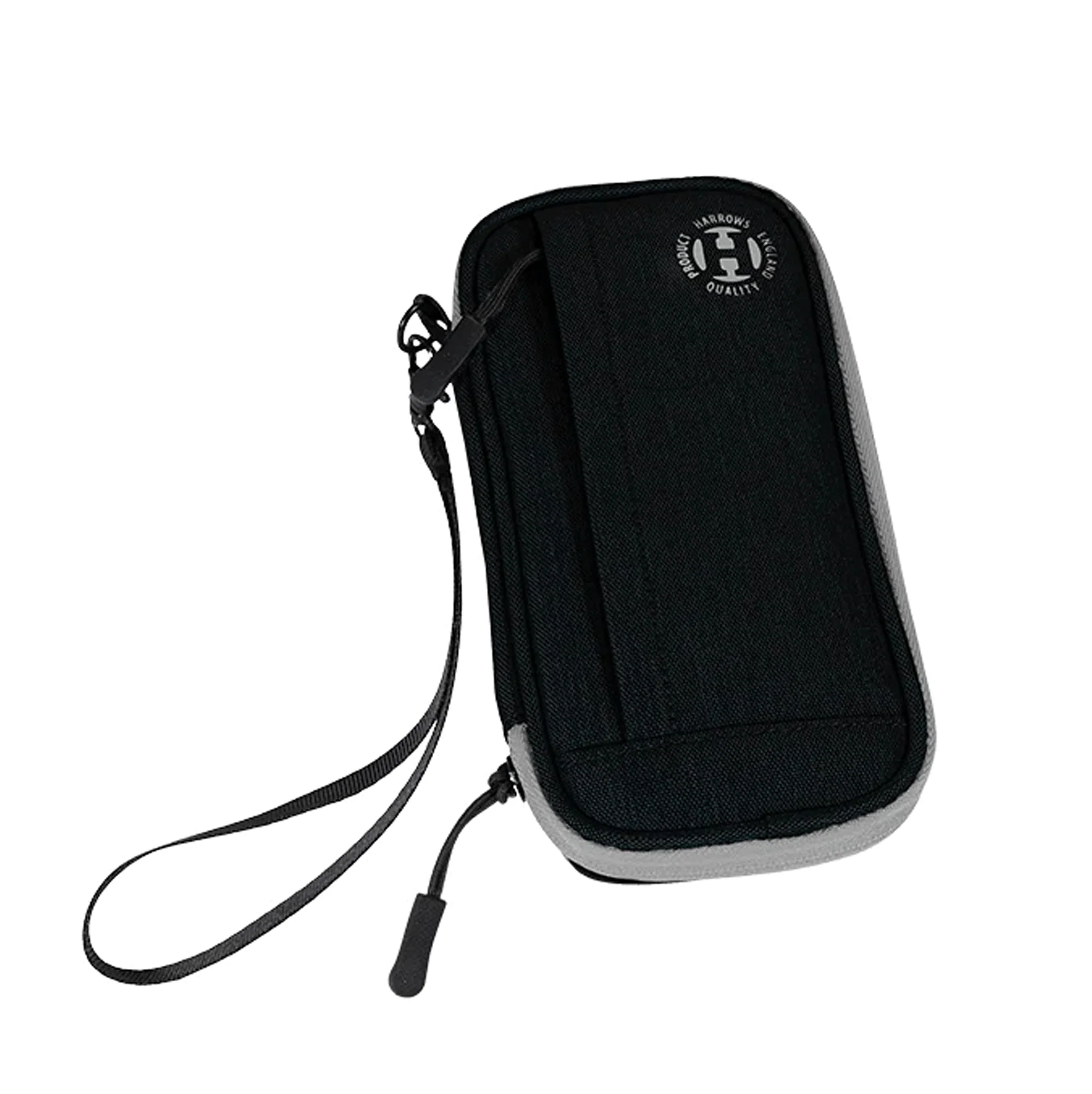 Smart Case - Darts Case - Image 2