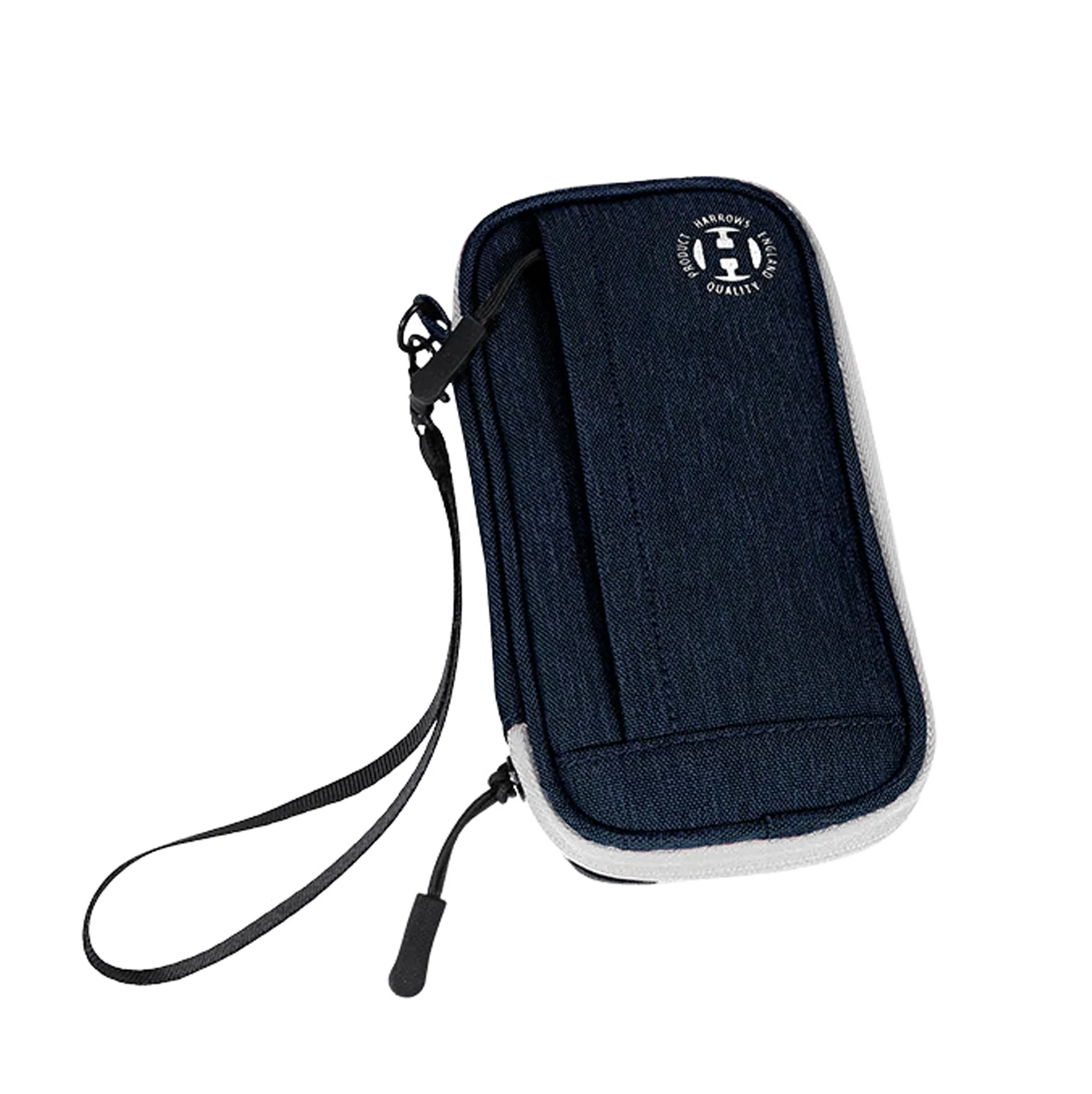 Smart Case - Darts Case - Image 3
