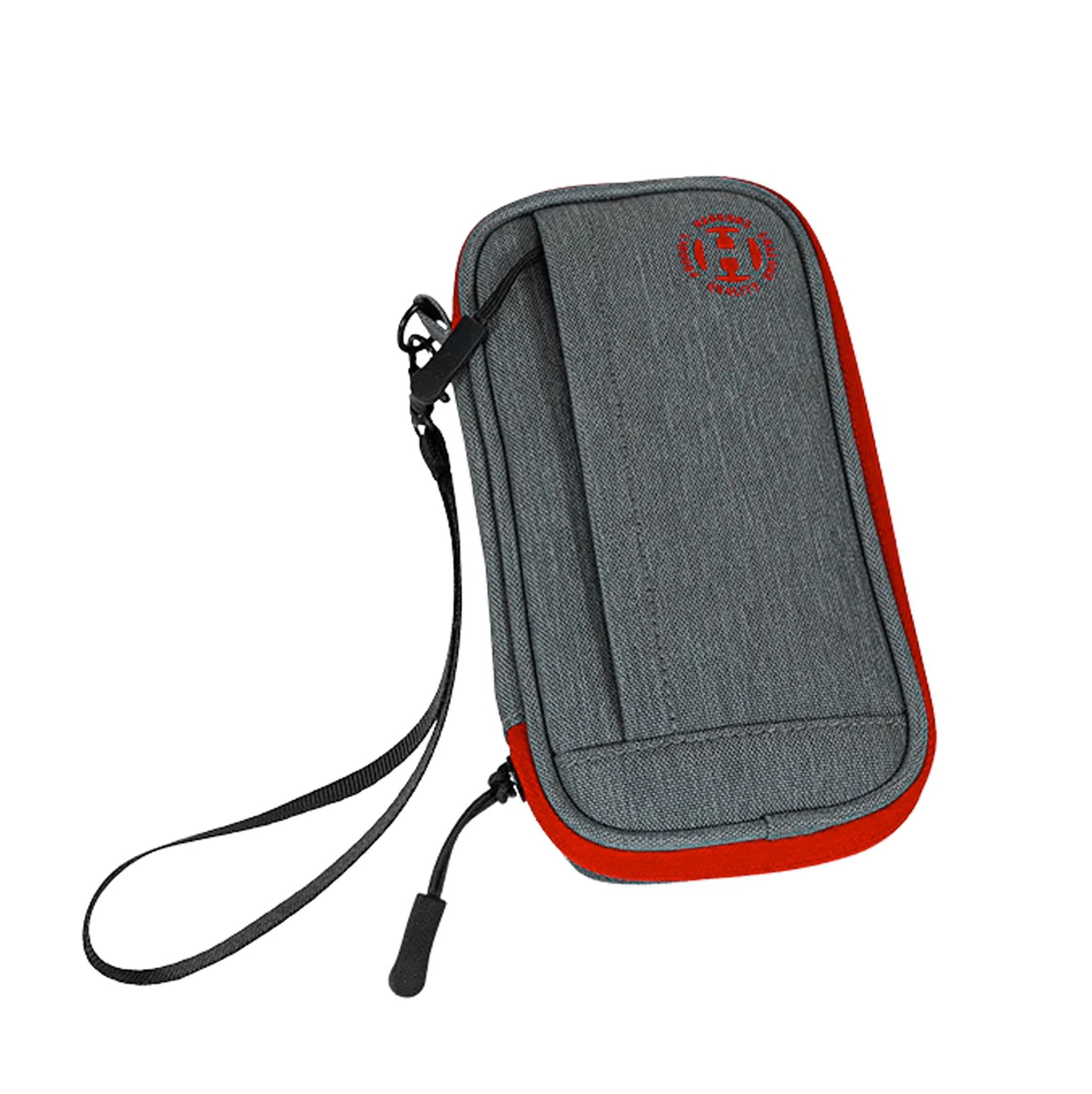 Smart Case - Darts Case - Image 4