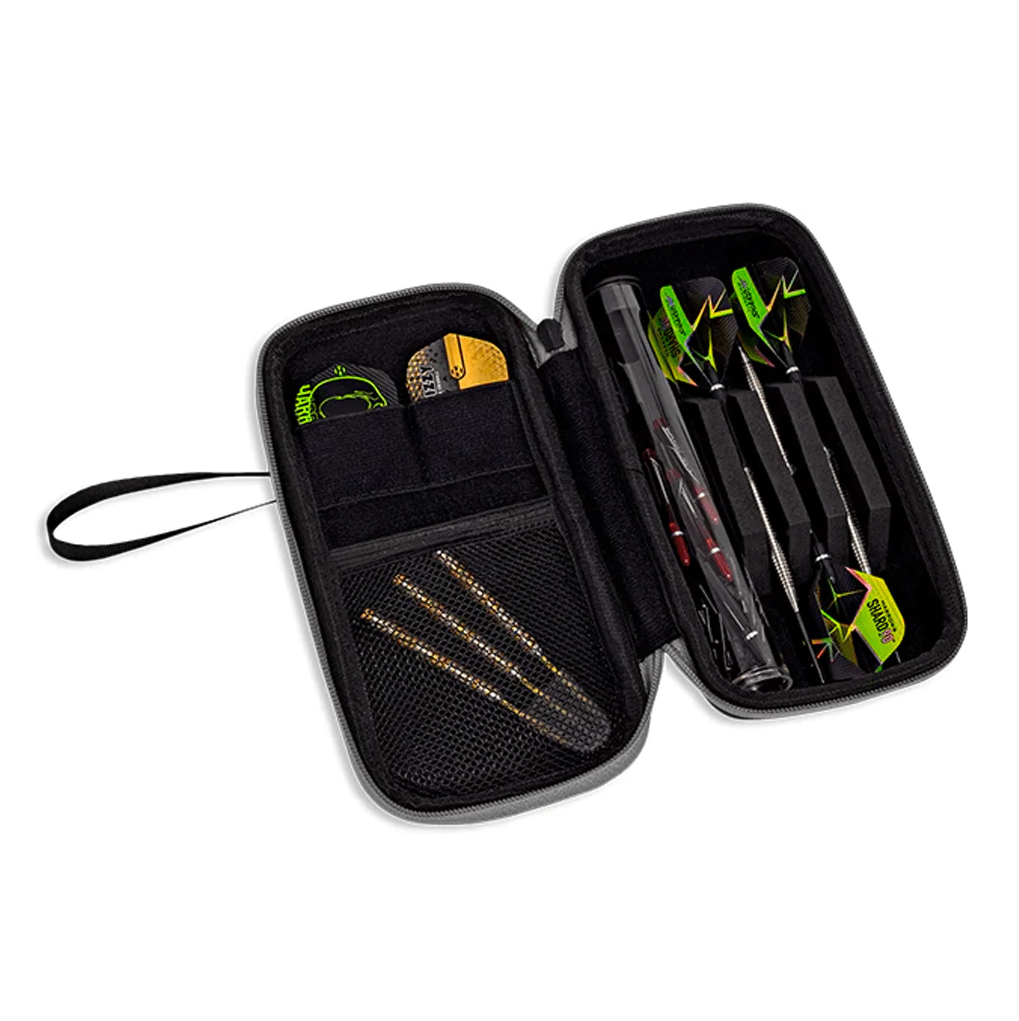 Smart Case - Darts Case - Image 5