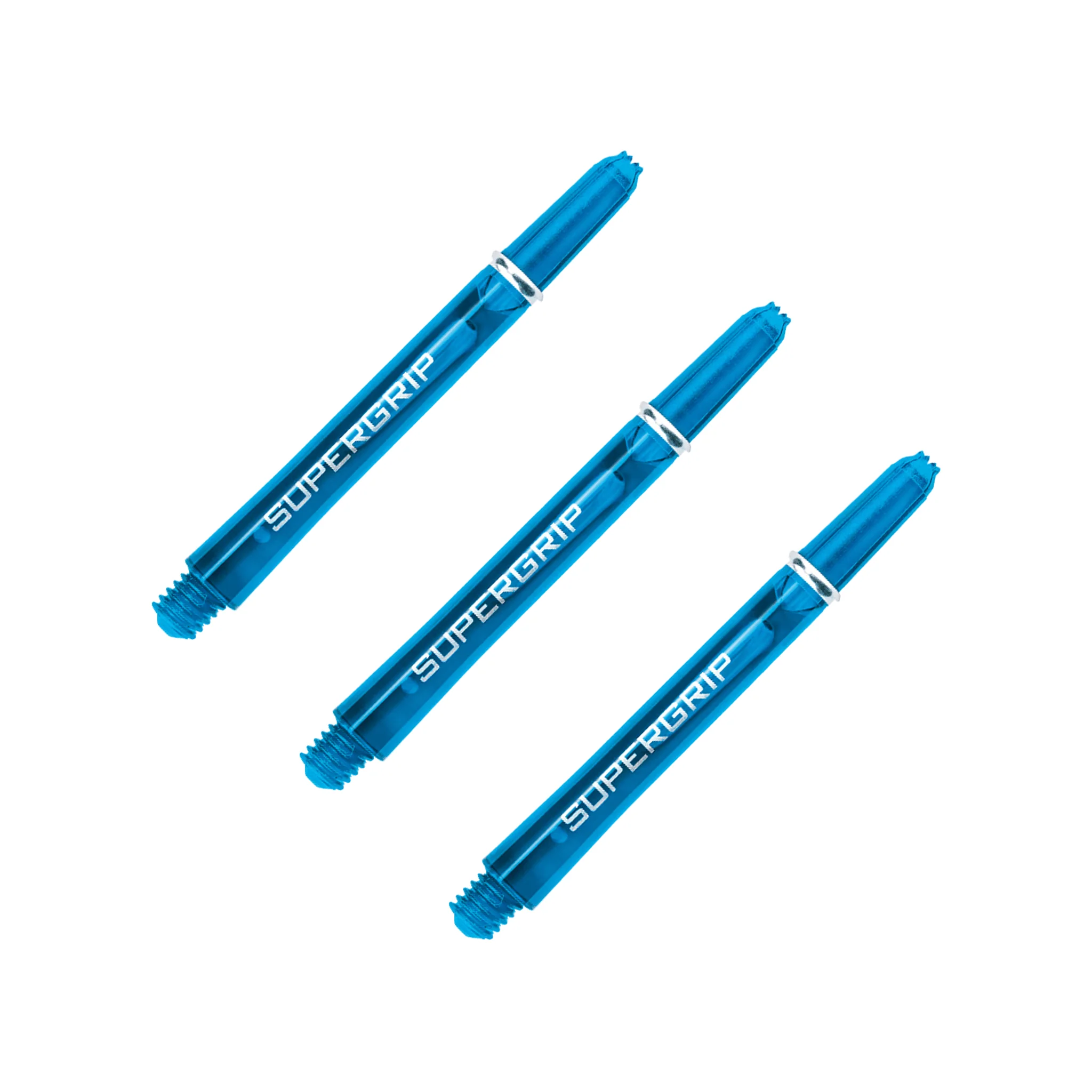 Supergrip - Nylon Dart Shafts