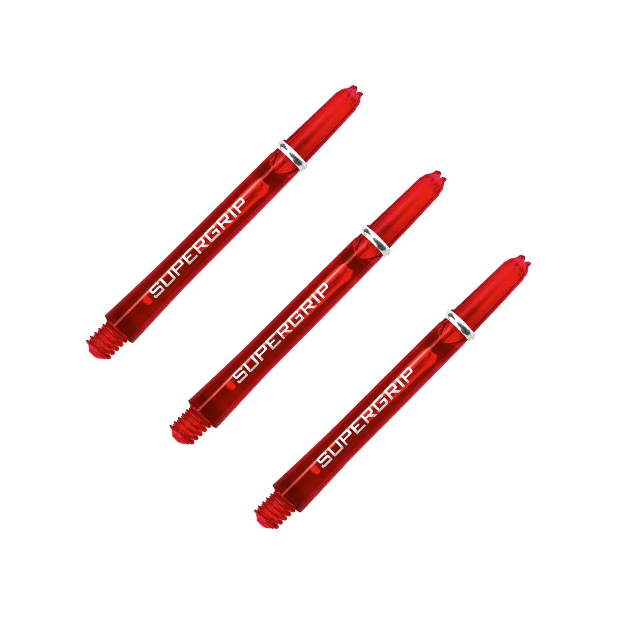 Supergrip - Nylon Dart Shafts - Image 10