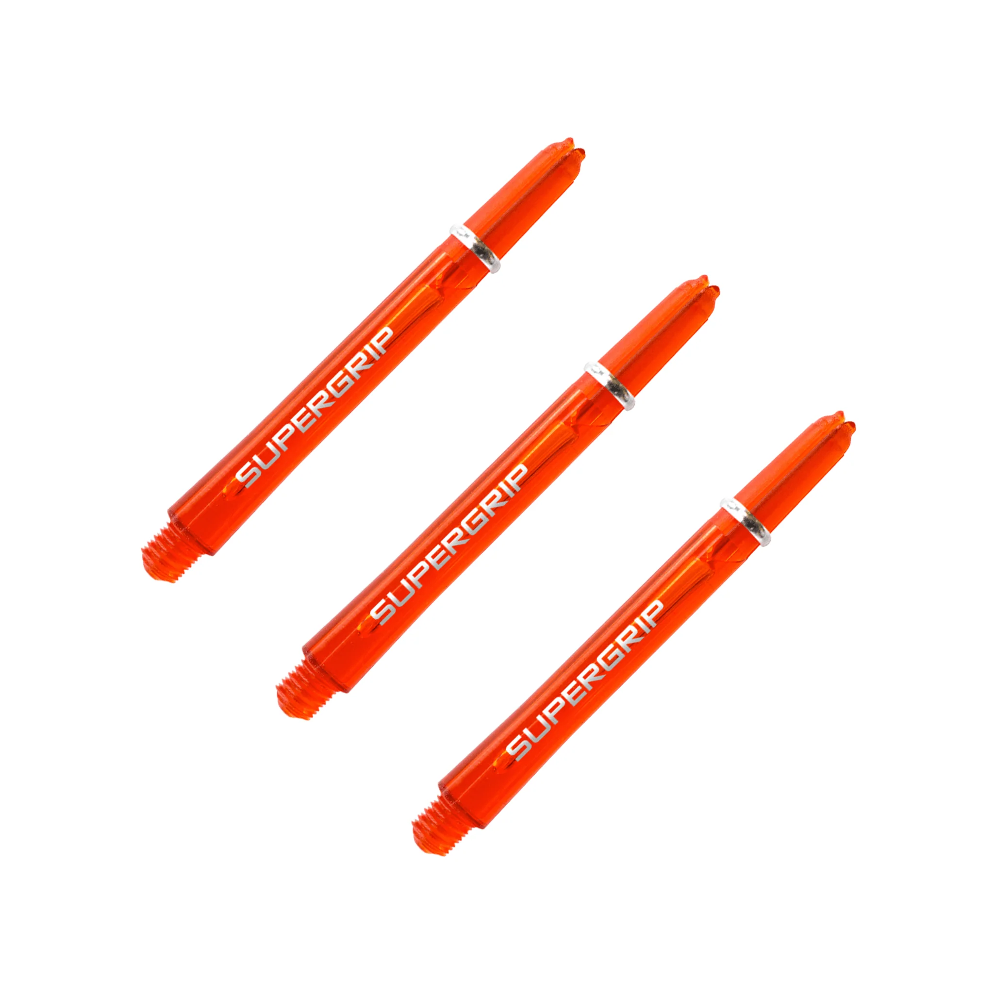 Supergrip - Nylon Dart Shafts - Image 11