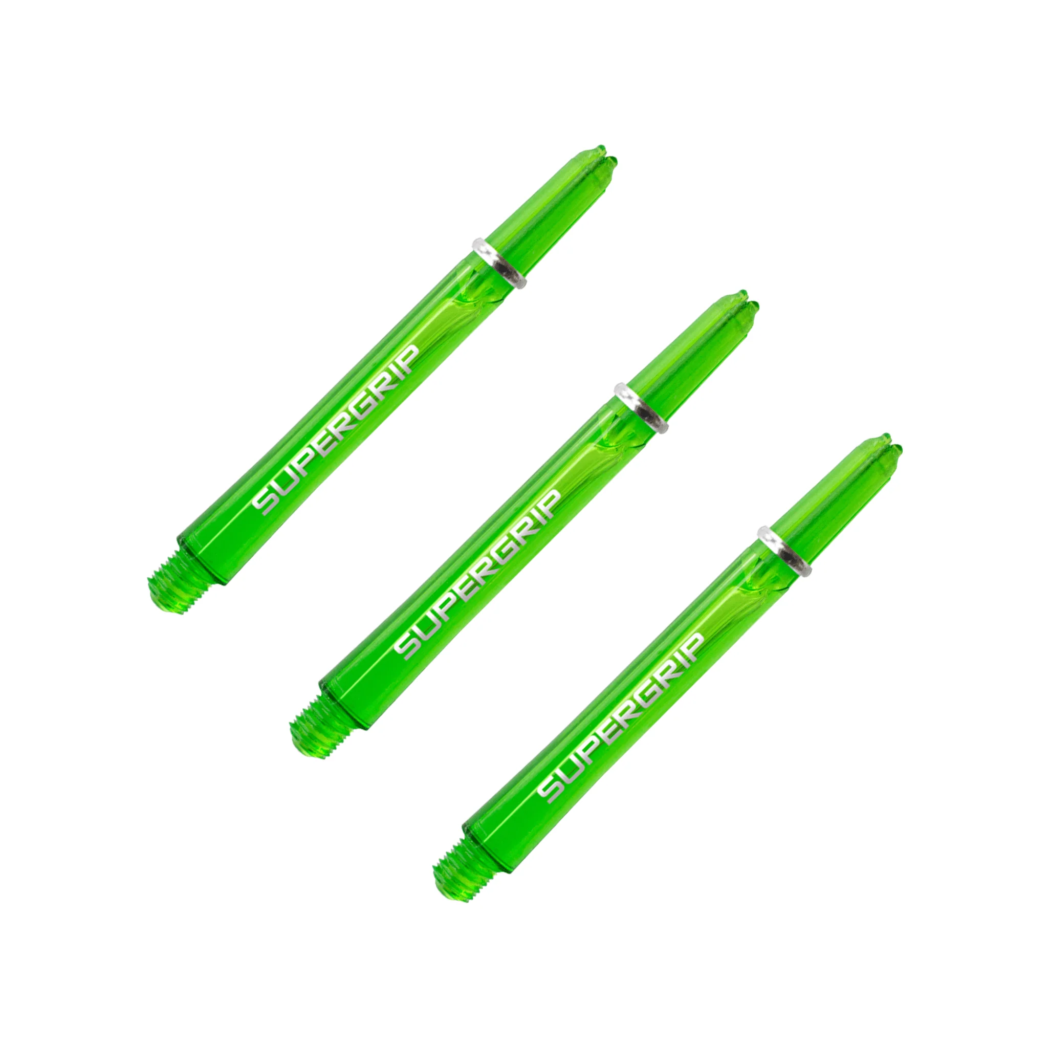 Supergrip - Nylon Dart Shafts - Image 12