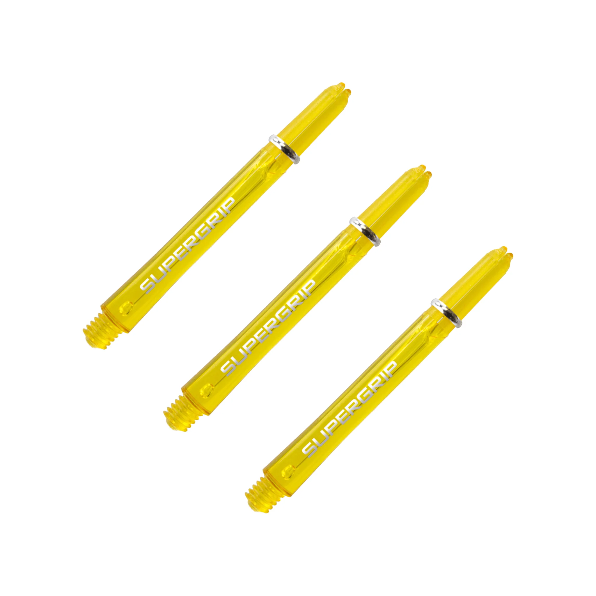Supergrip - Nylon Dart Shafts - Image 13