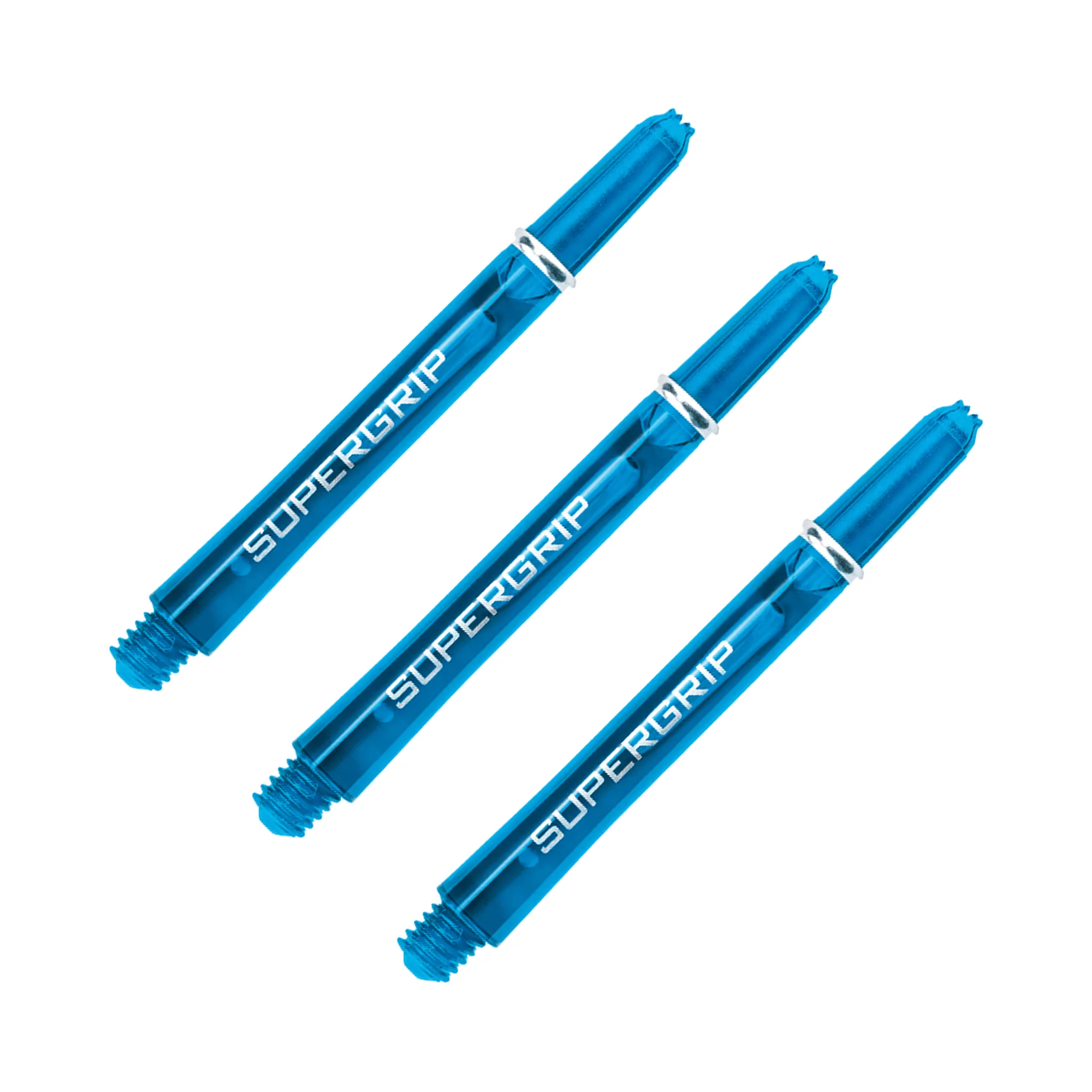 Supergrip - Nylon Dart Shafts - Image 14