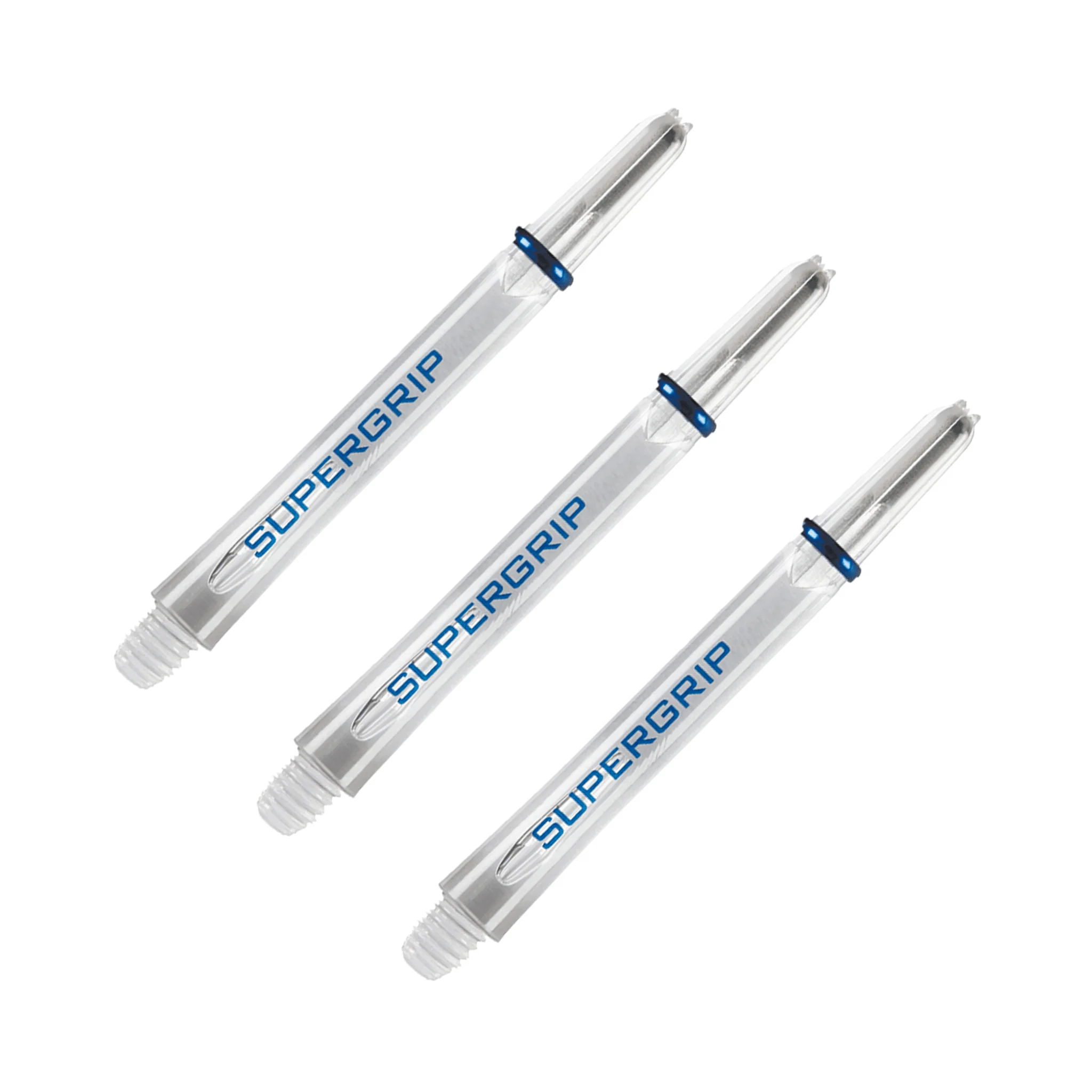 Supergrip - Nylon Dart Shafts - Image 15