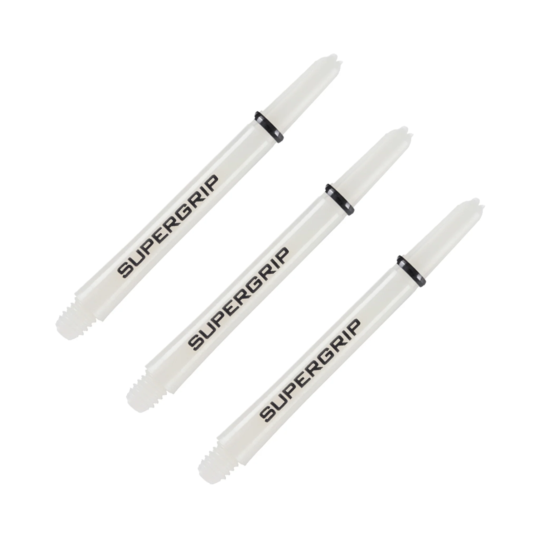 Supergrip - Nylon Dart Shafts - Image 16