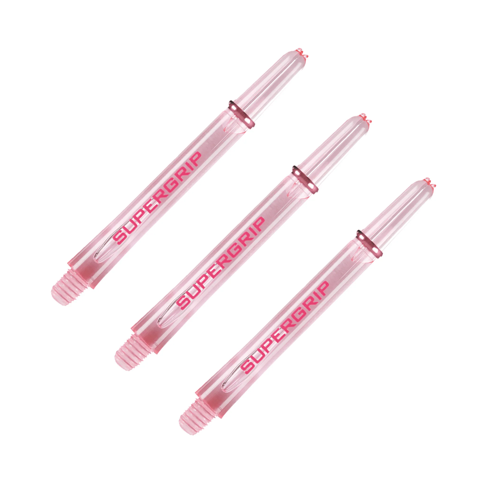 Supergrip - Nylon Dart Shafts - Image 17