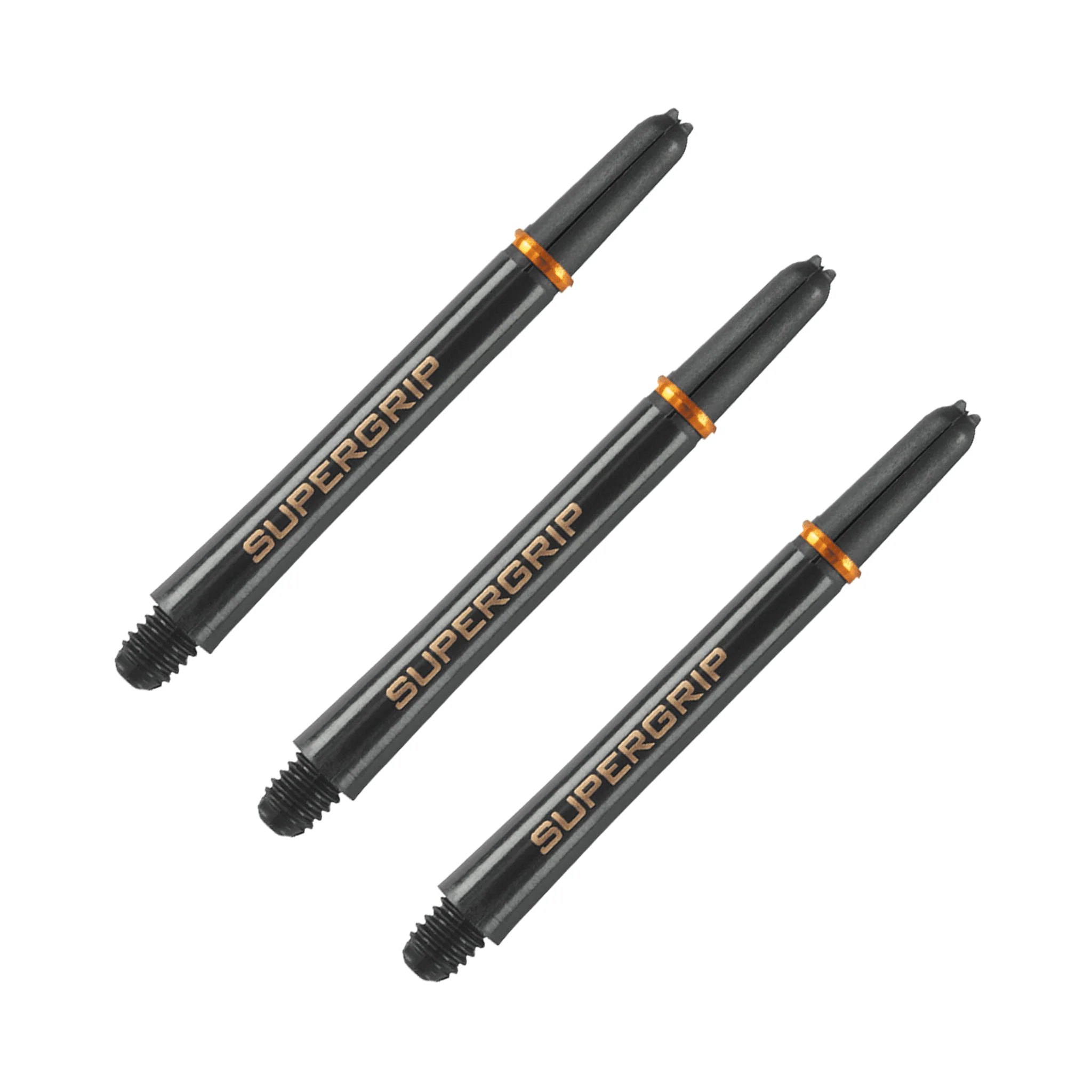 Supergrip - Nylon Dart Shafts - Image 18
