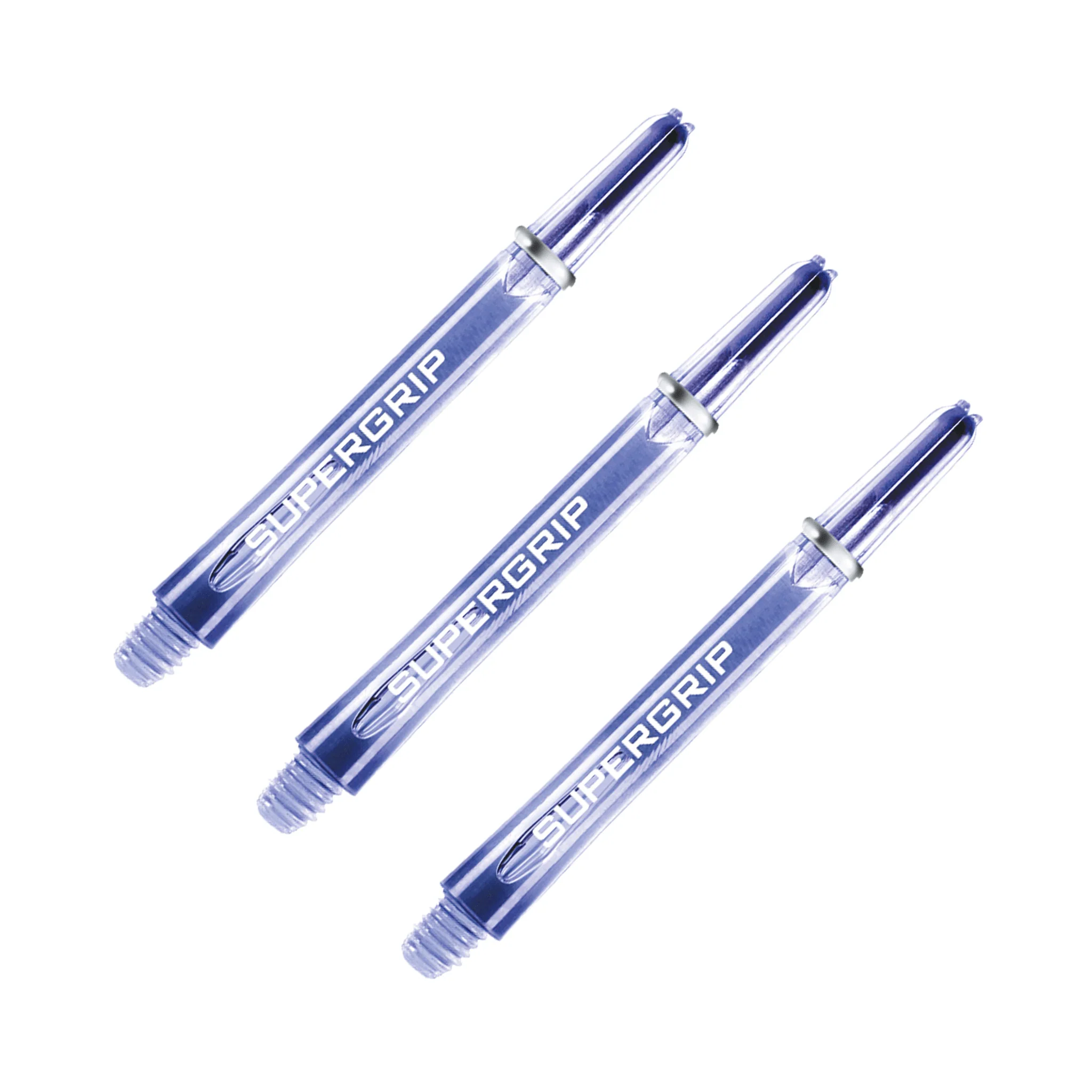 Supergrip - Nylon Dart Shafts - Image 19