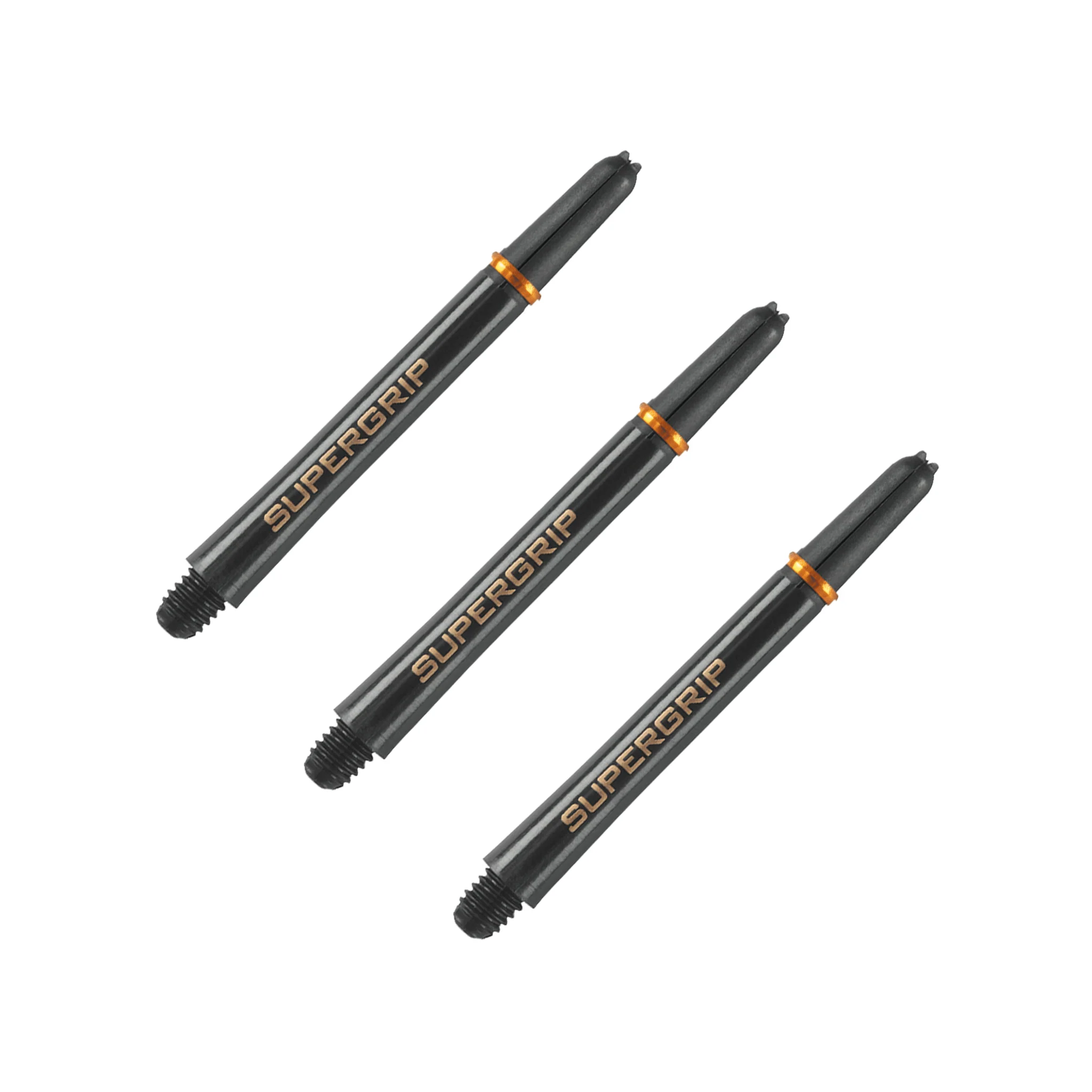 Supergrip - Nylon Dart Shafts - Image 2