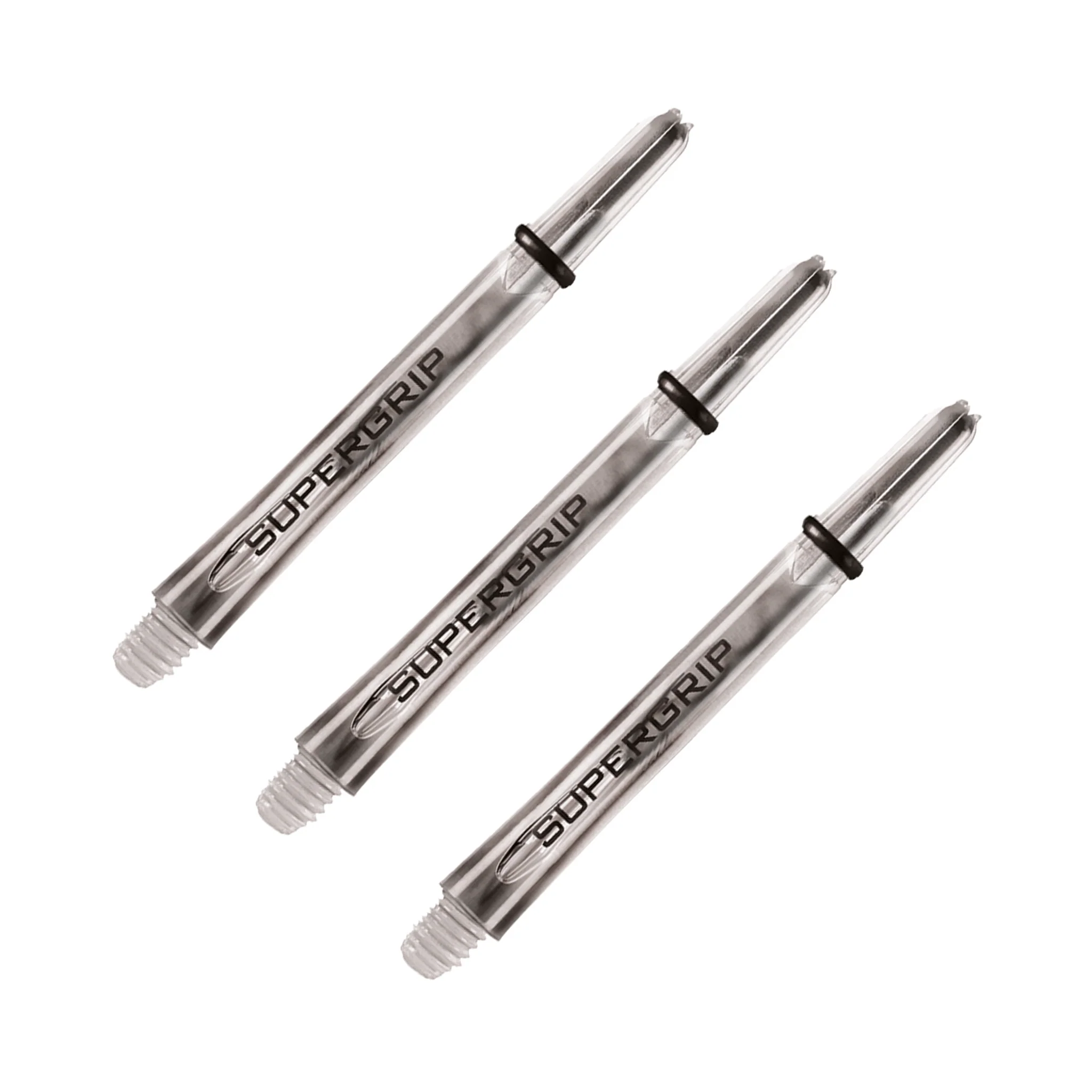 Supergrip - Nylon Dart Shafts - Image 20