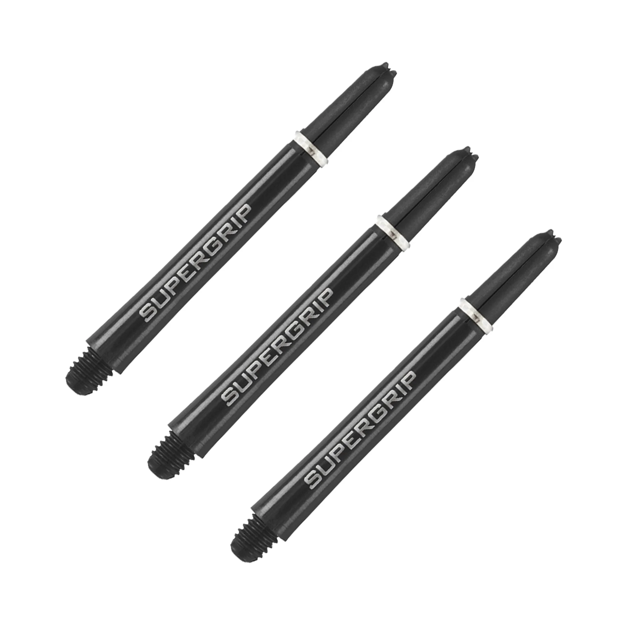 Supergrip - Nylon Dart Shafts - Image 21