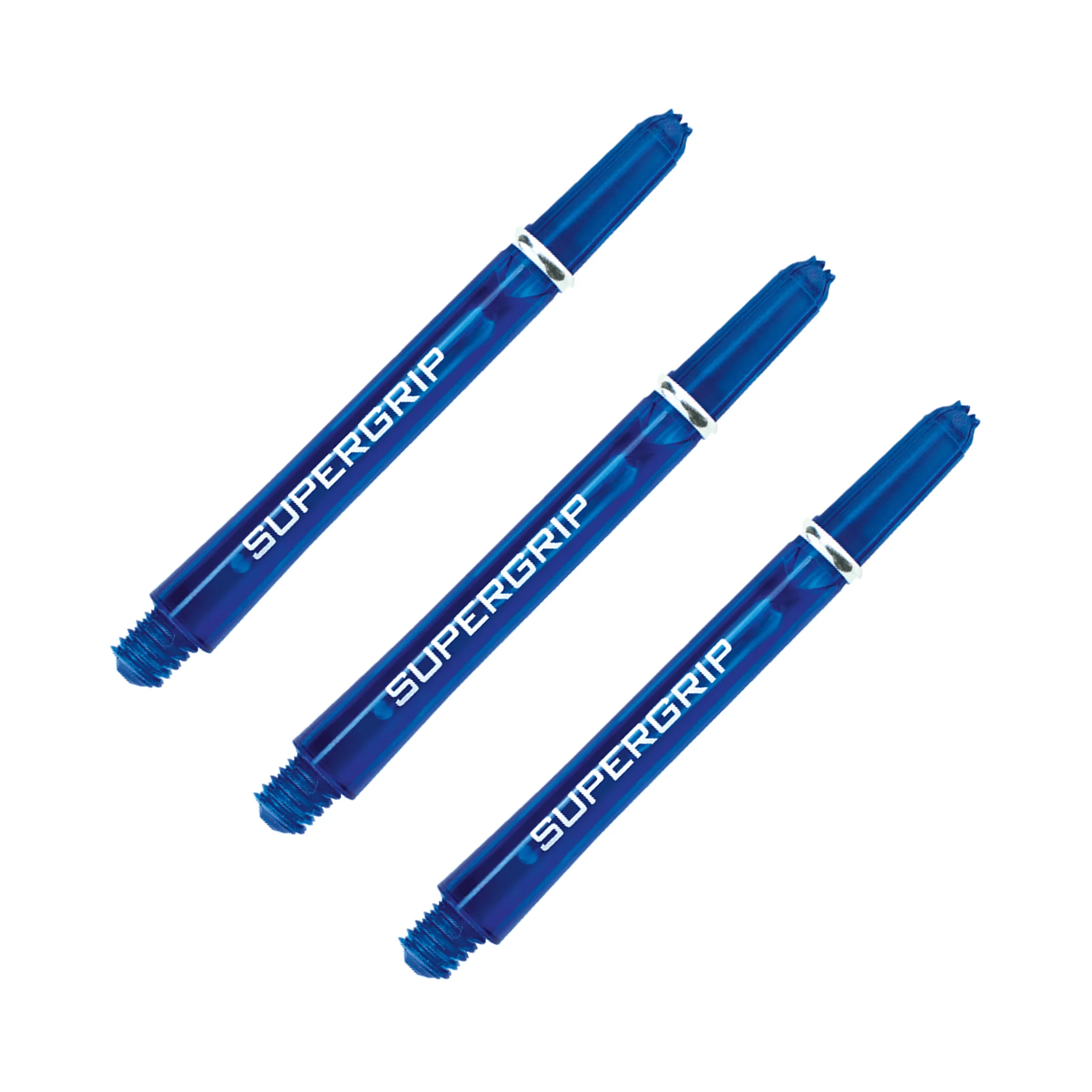 Supergrip - Nylon Dart Shafts - Image 22