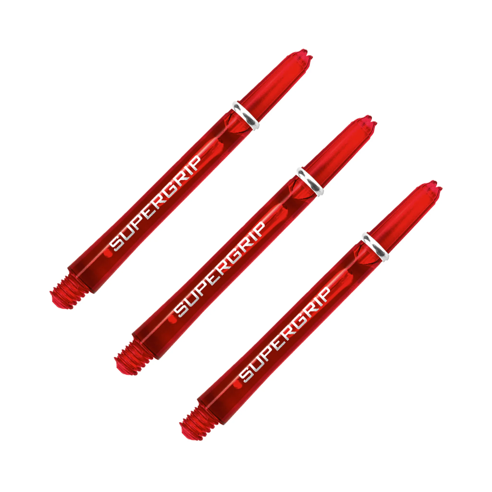 Supergrip - Nylon Dart Shafts - Image 23