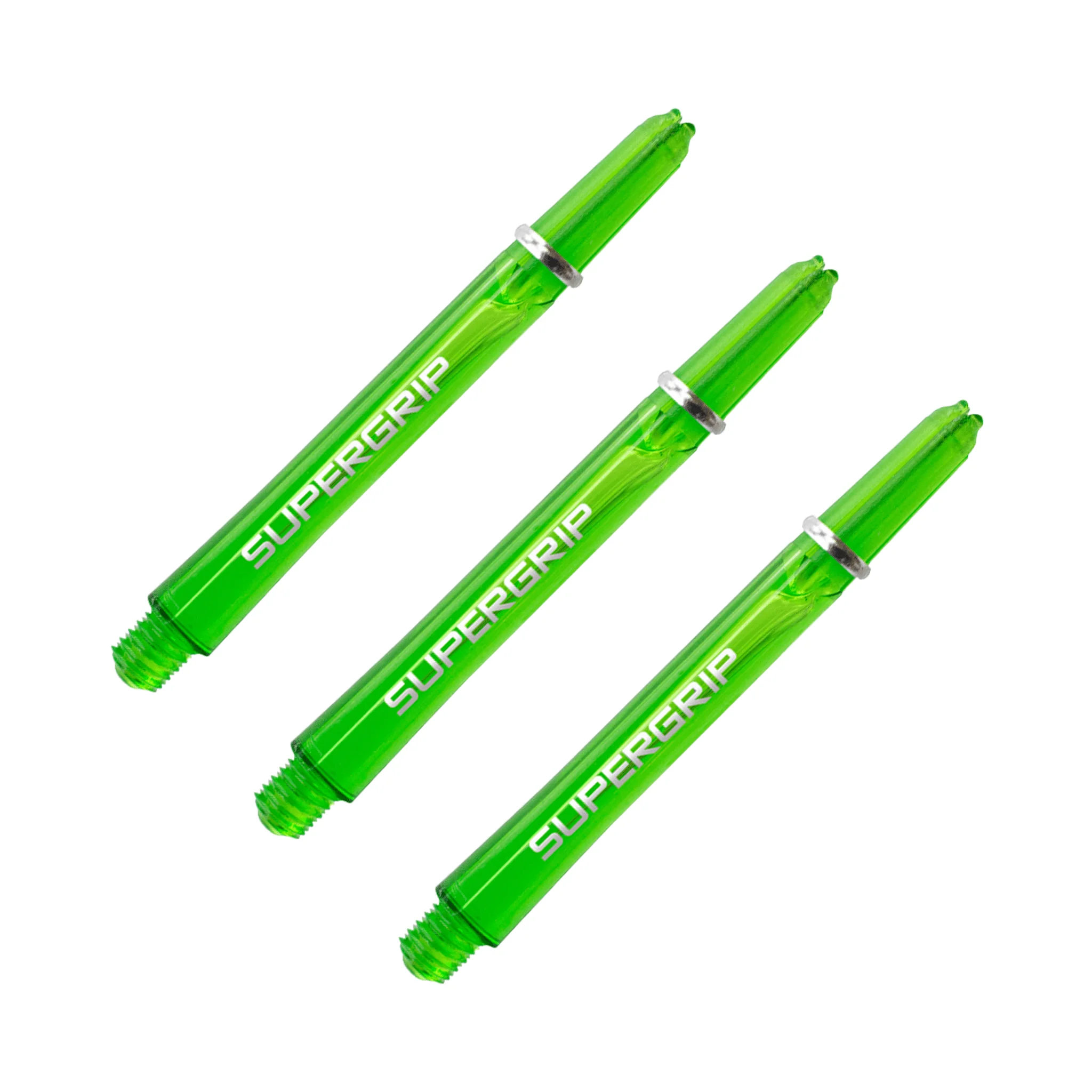 Supergrip - Nylon Dart Shafts - Image 24