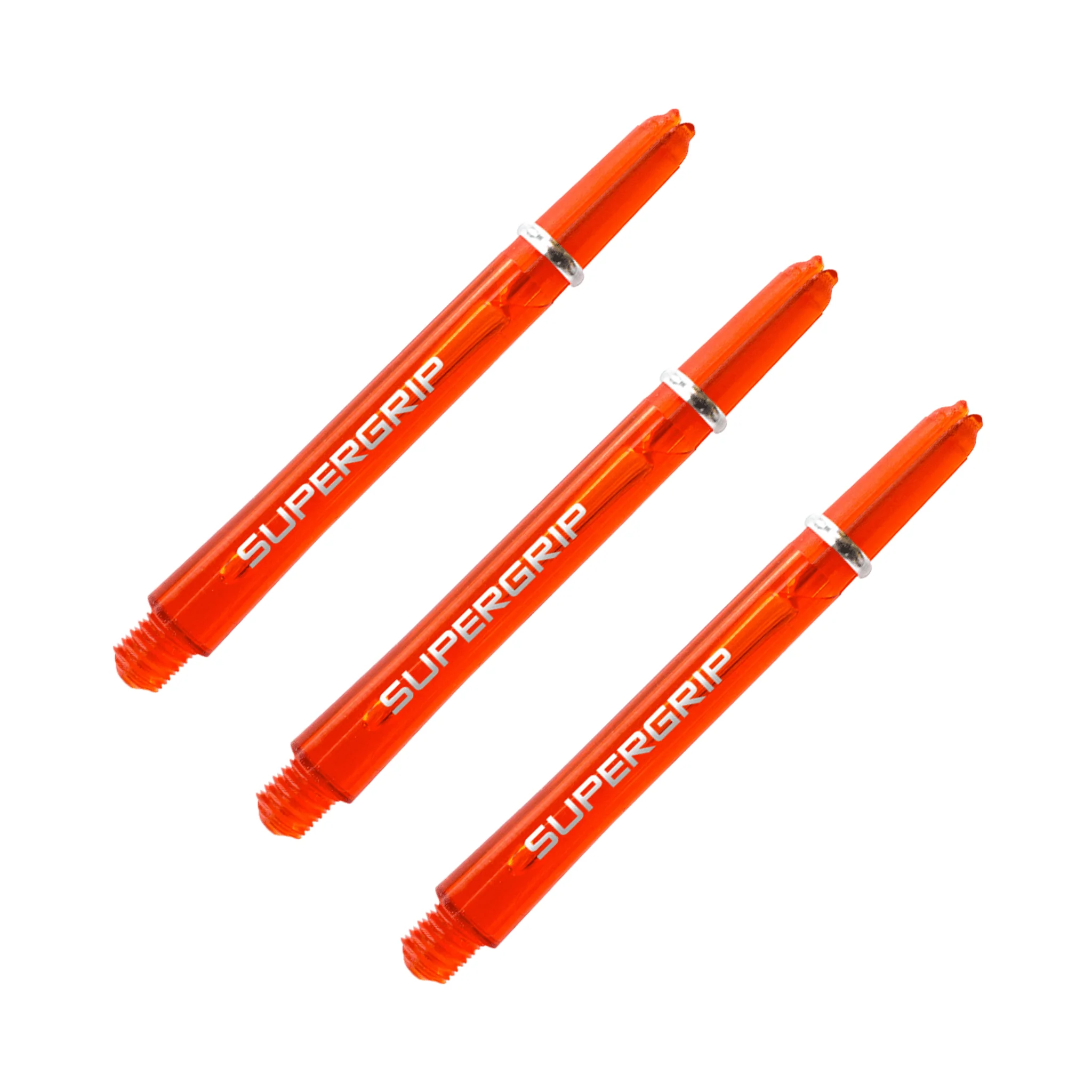 Supergrip - Nylon Dart Shafts - Image 25