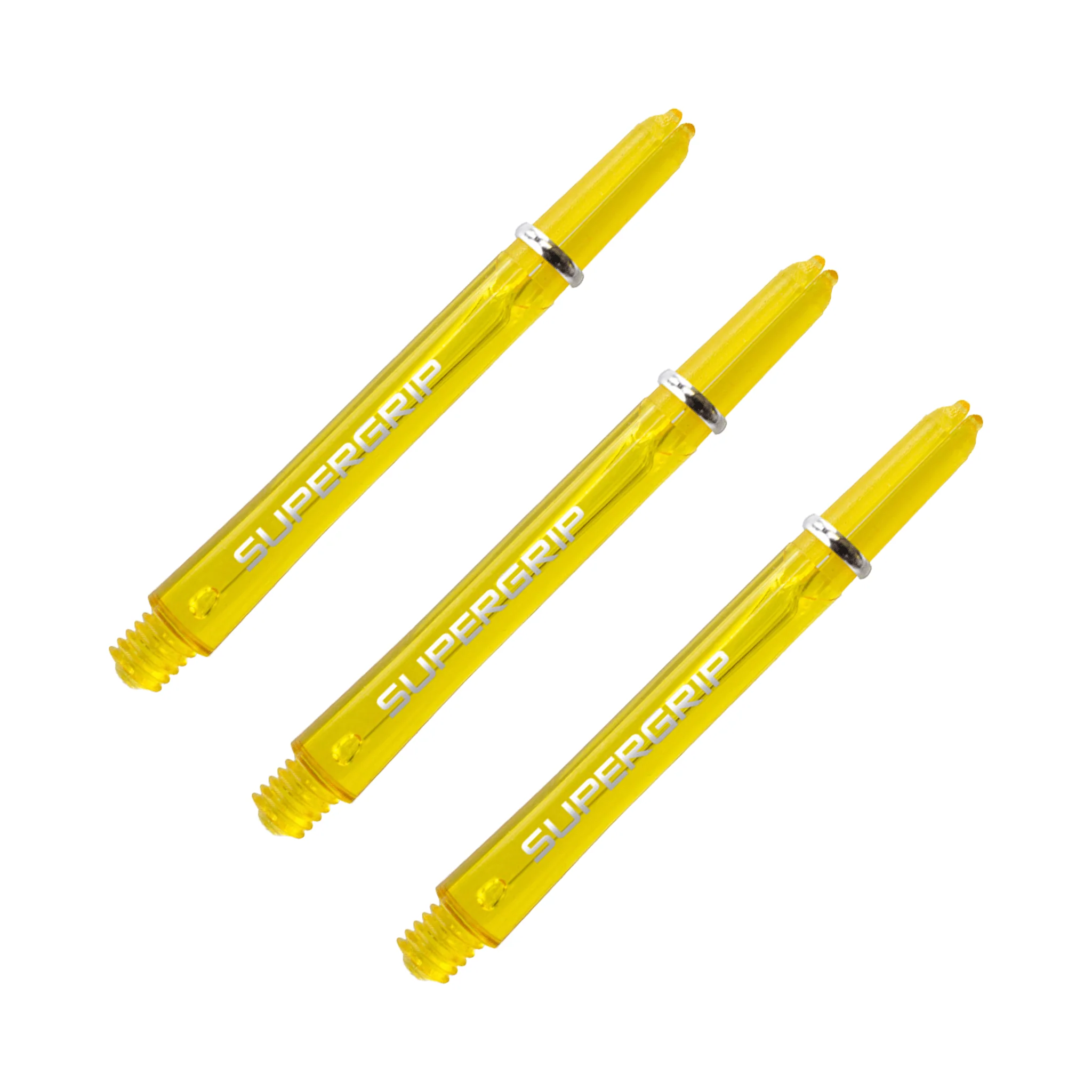 Supergrip - Nylon Dart Shafts - Image 26