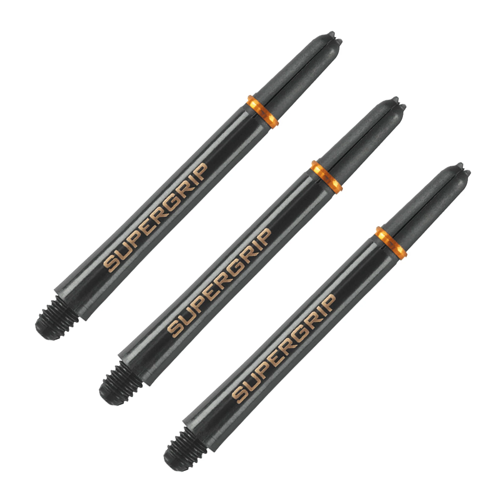 Supergrip - Nylon Dart Shafts - Image 28