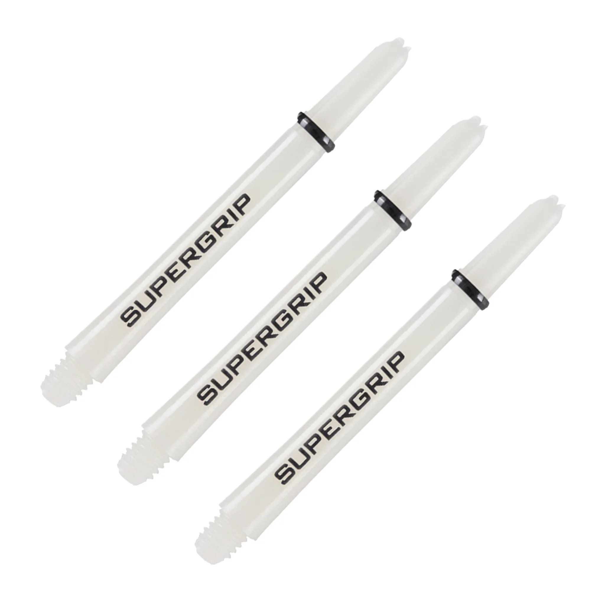 Supergrip - Nylon Dart Shafts - Image 29