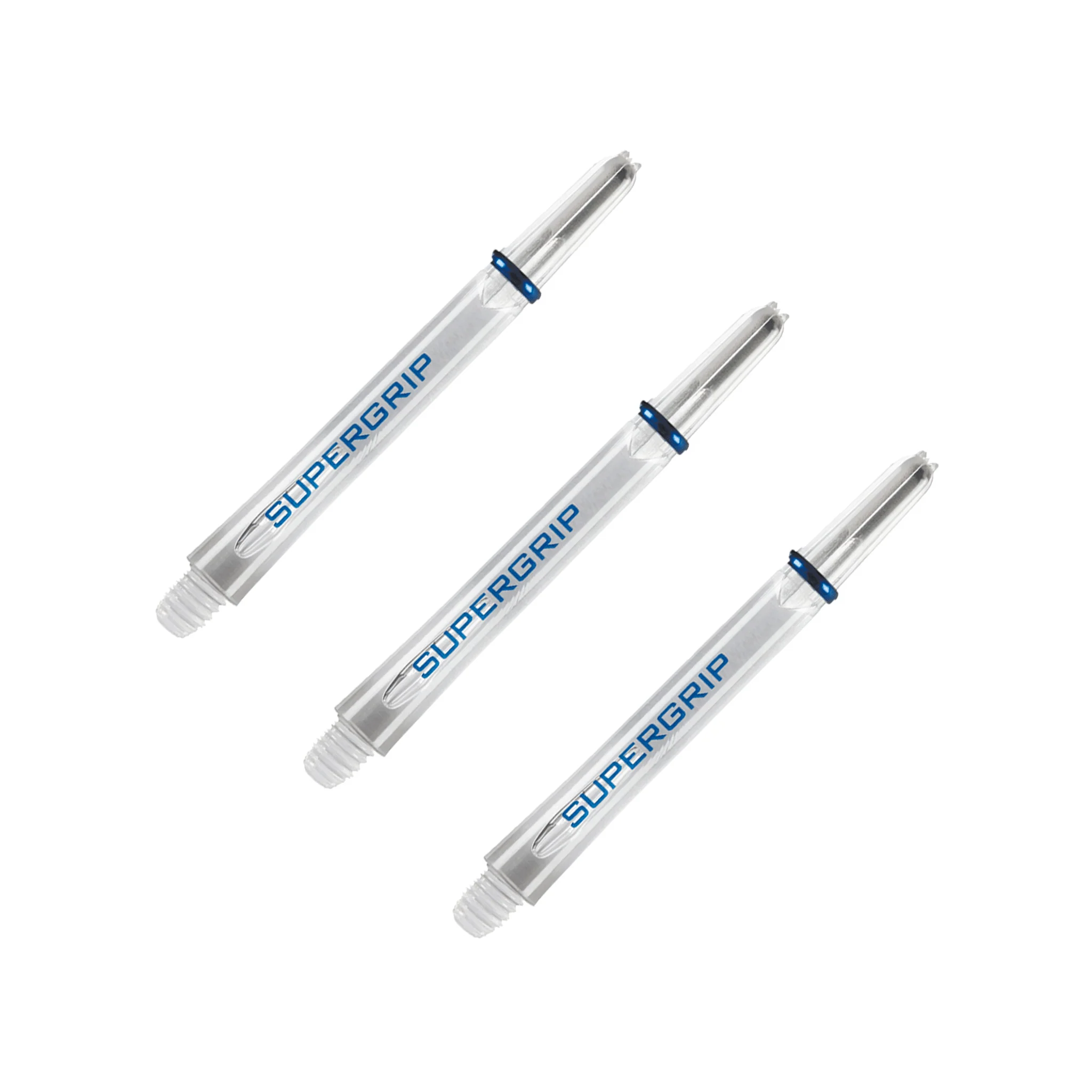 Supergrip - Nylon Dart Shafts - Image 3