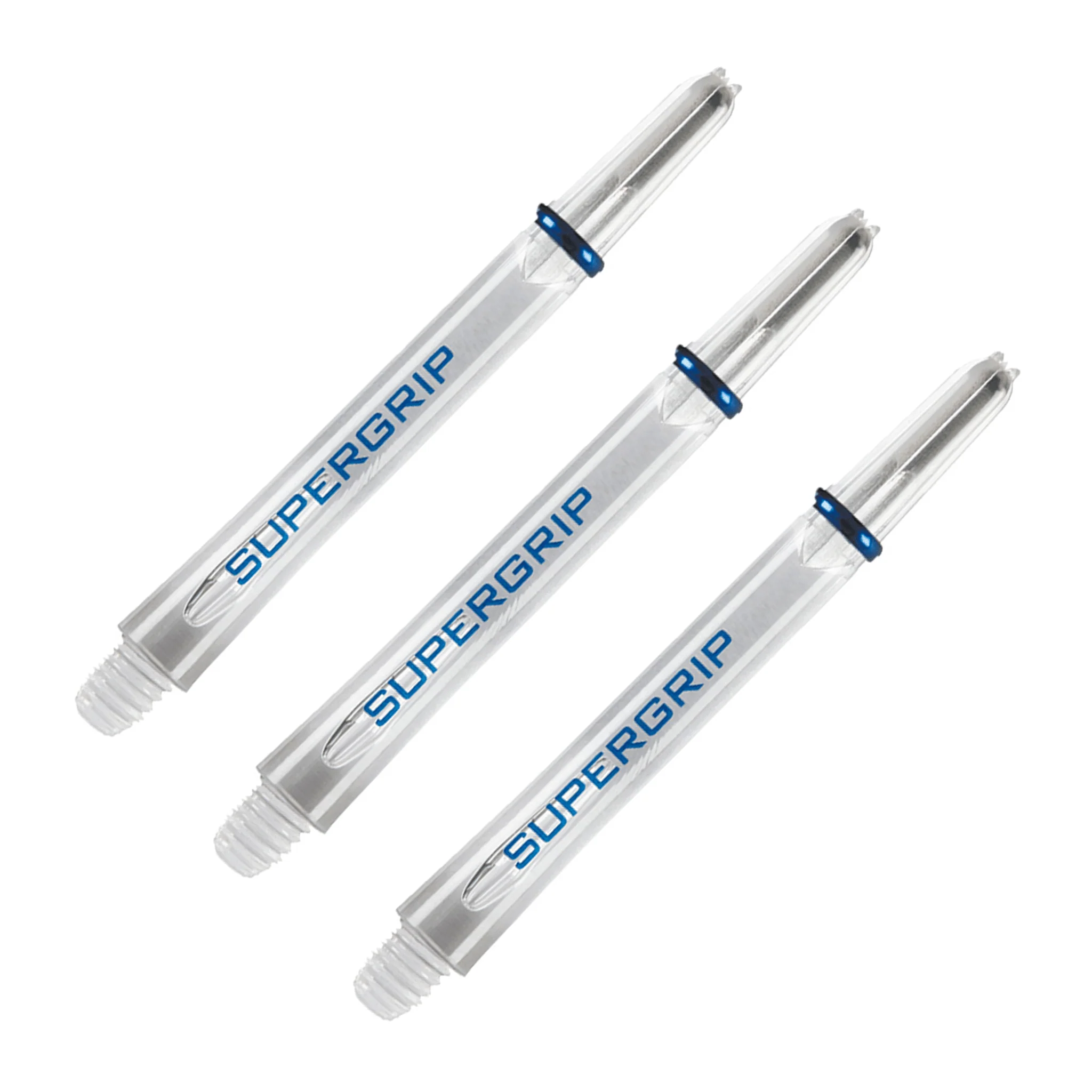 Supergrip - Nylon Dart Shafts - Image 30