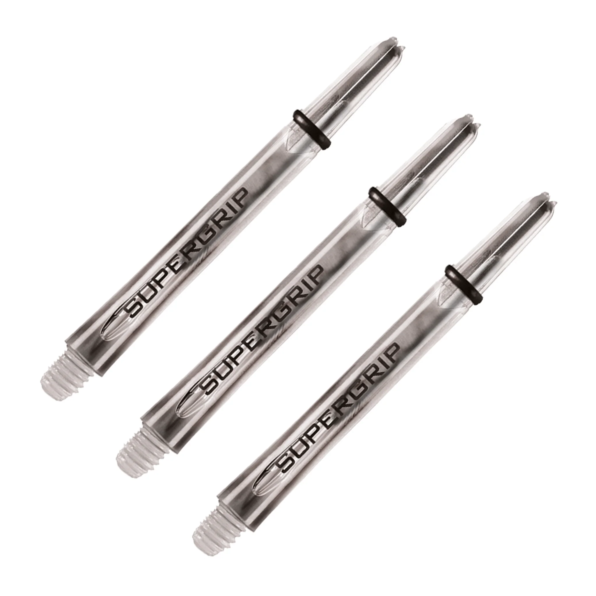 Supergrip - Nylon Dart Shafts - Image 31