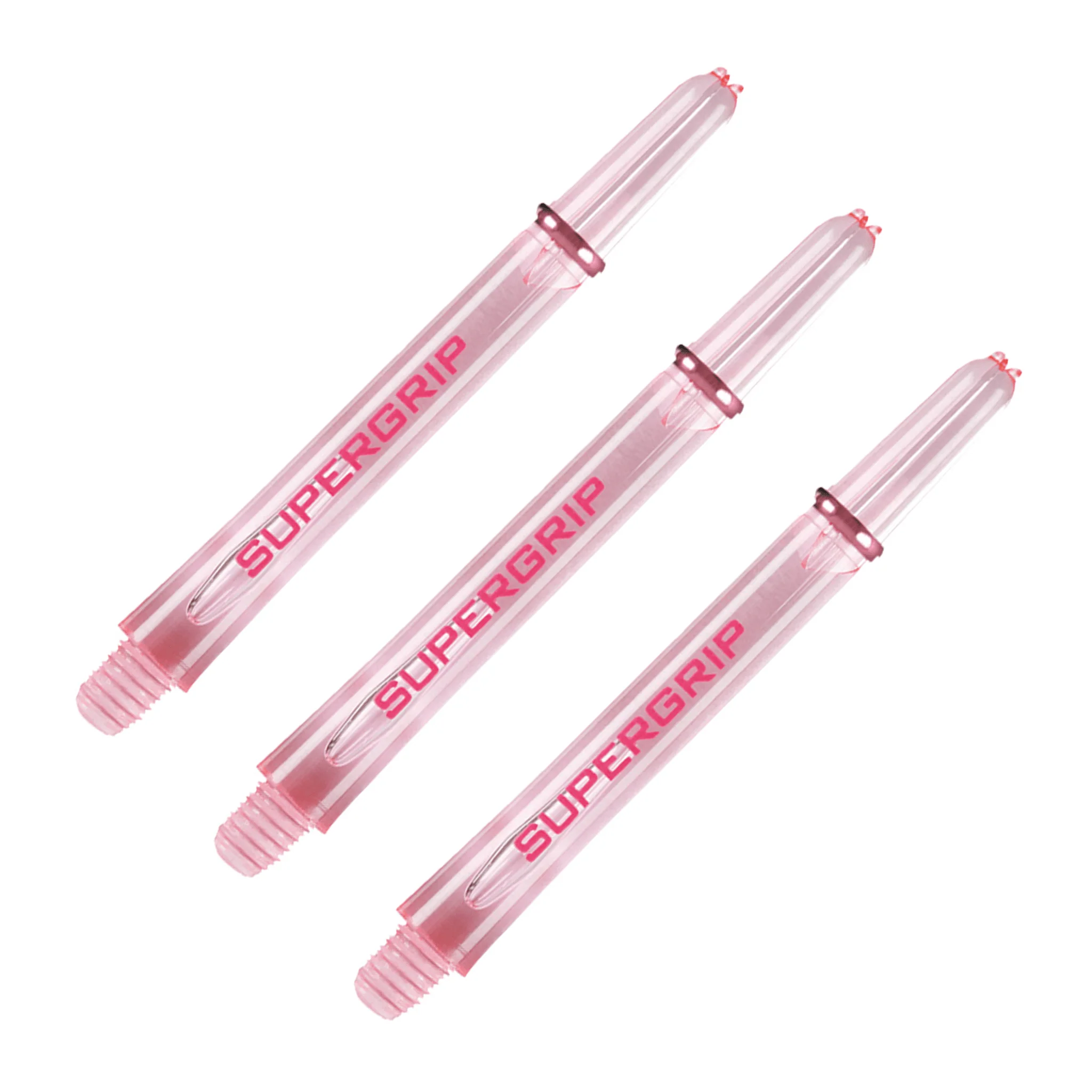 Supergrip - Nylon Dart Shafts - Image 32