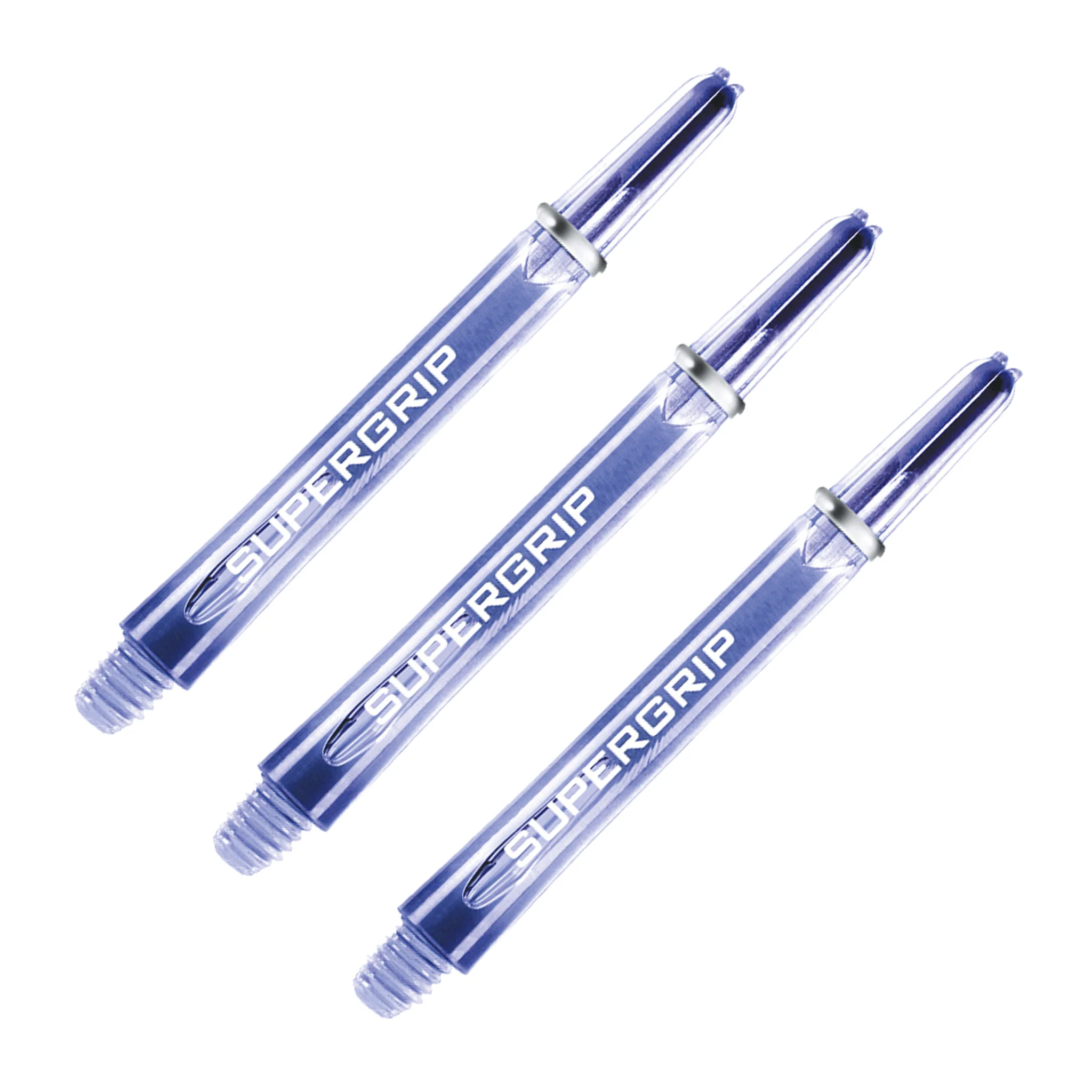 Supergrip - Nylon Dart Shafts - Image 33