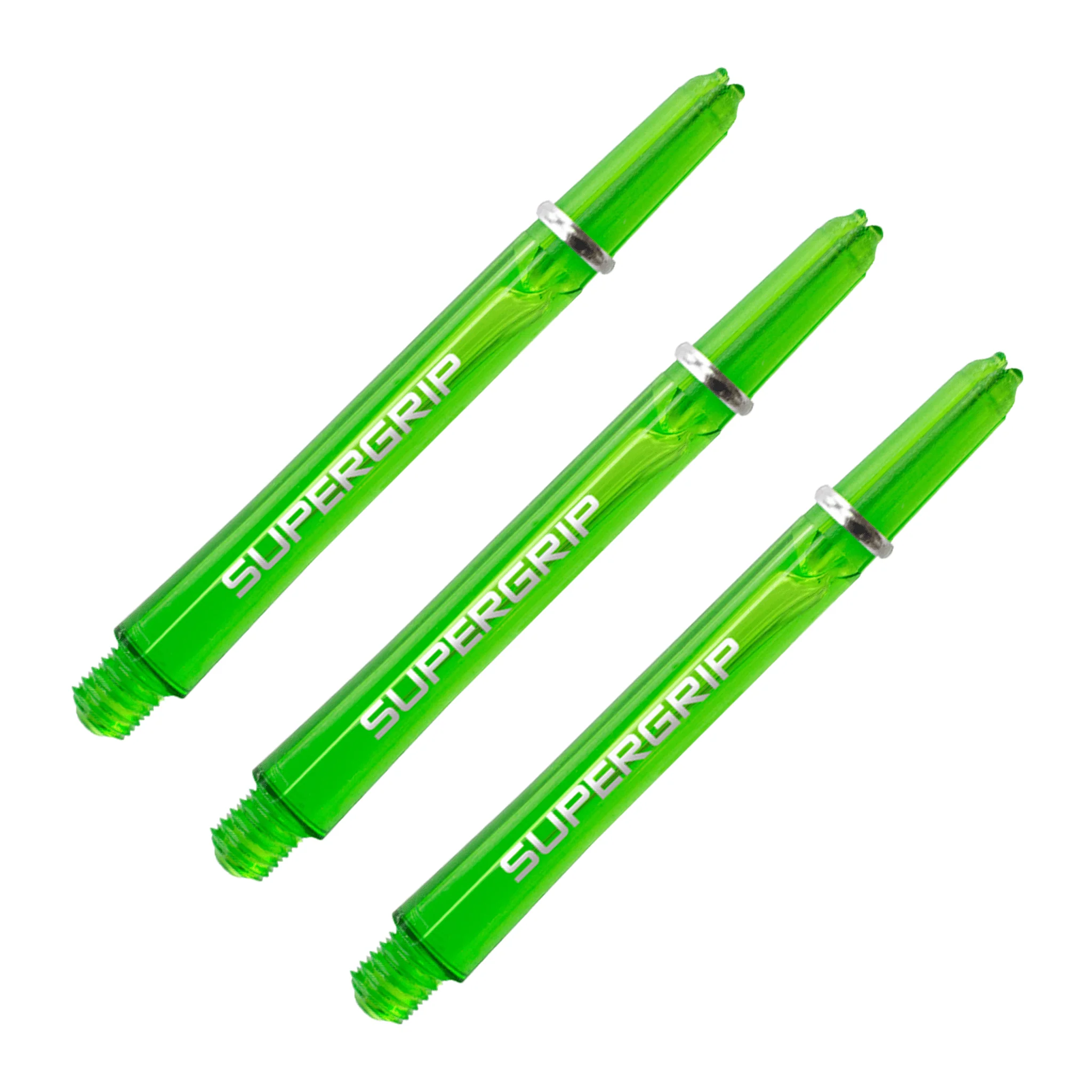 Supergrip - Nylon Dart Shafts - Image 34