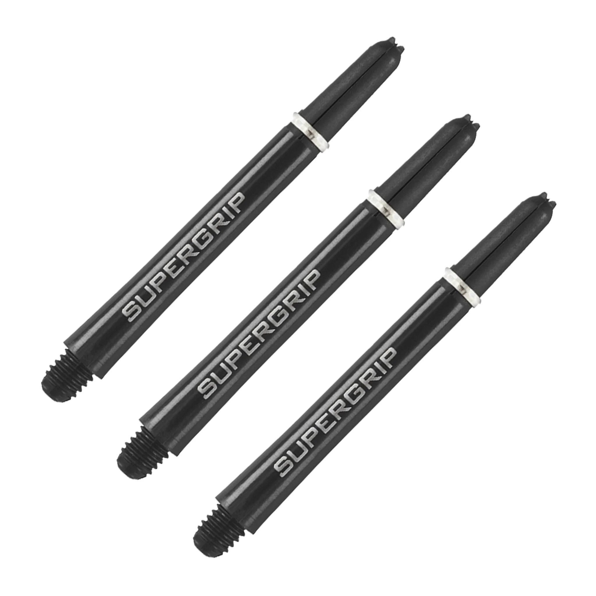 Supergrip - Nylon Dart Shafts - Image 35