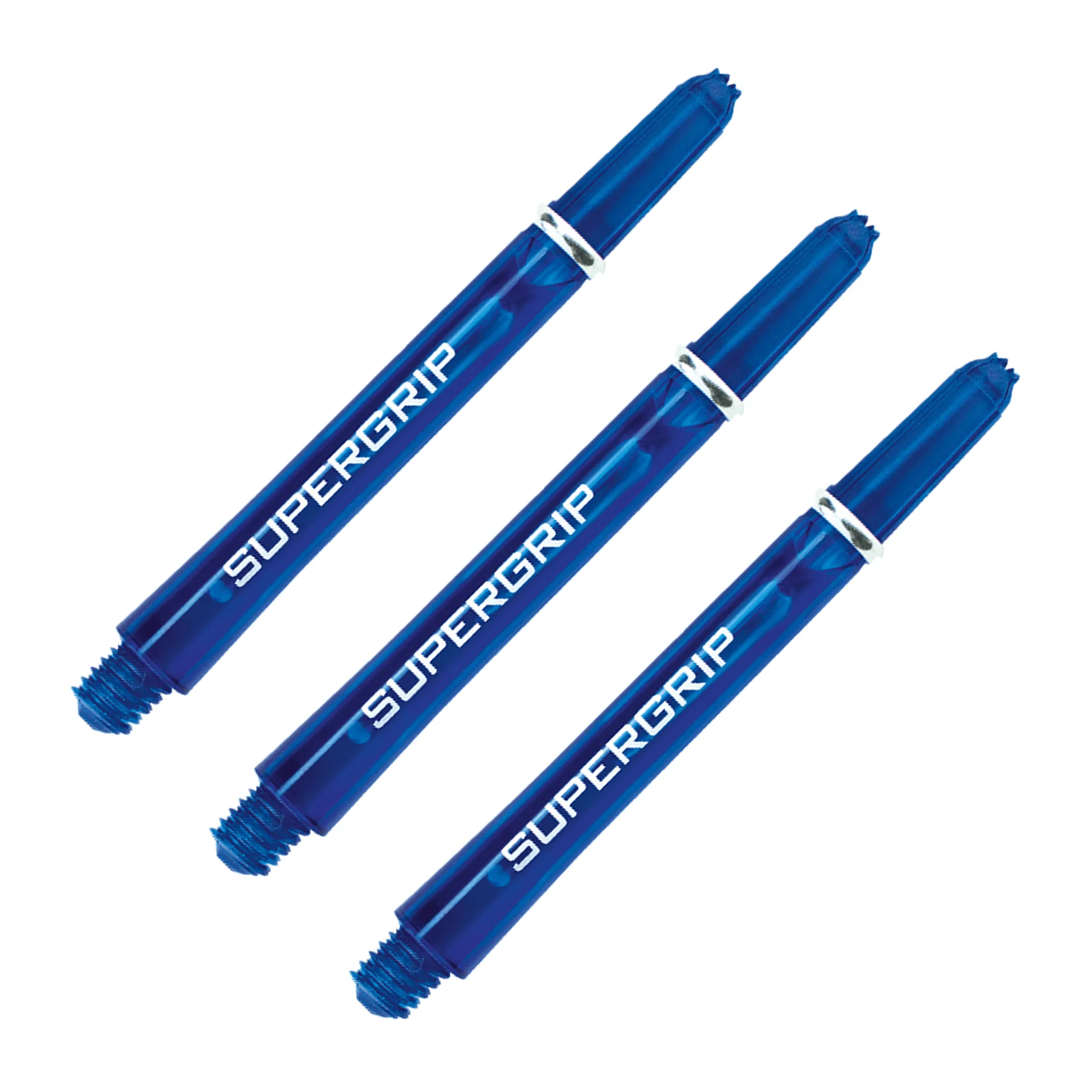 Supergrip - Nylon Dart Shafts - Image 36