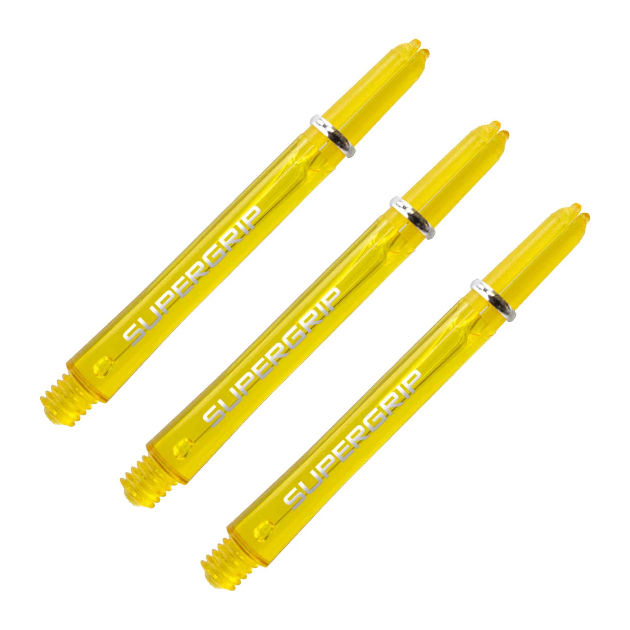 Supergrip - Nylon Dart Shafts - Image 37