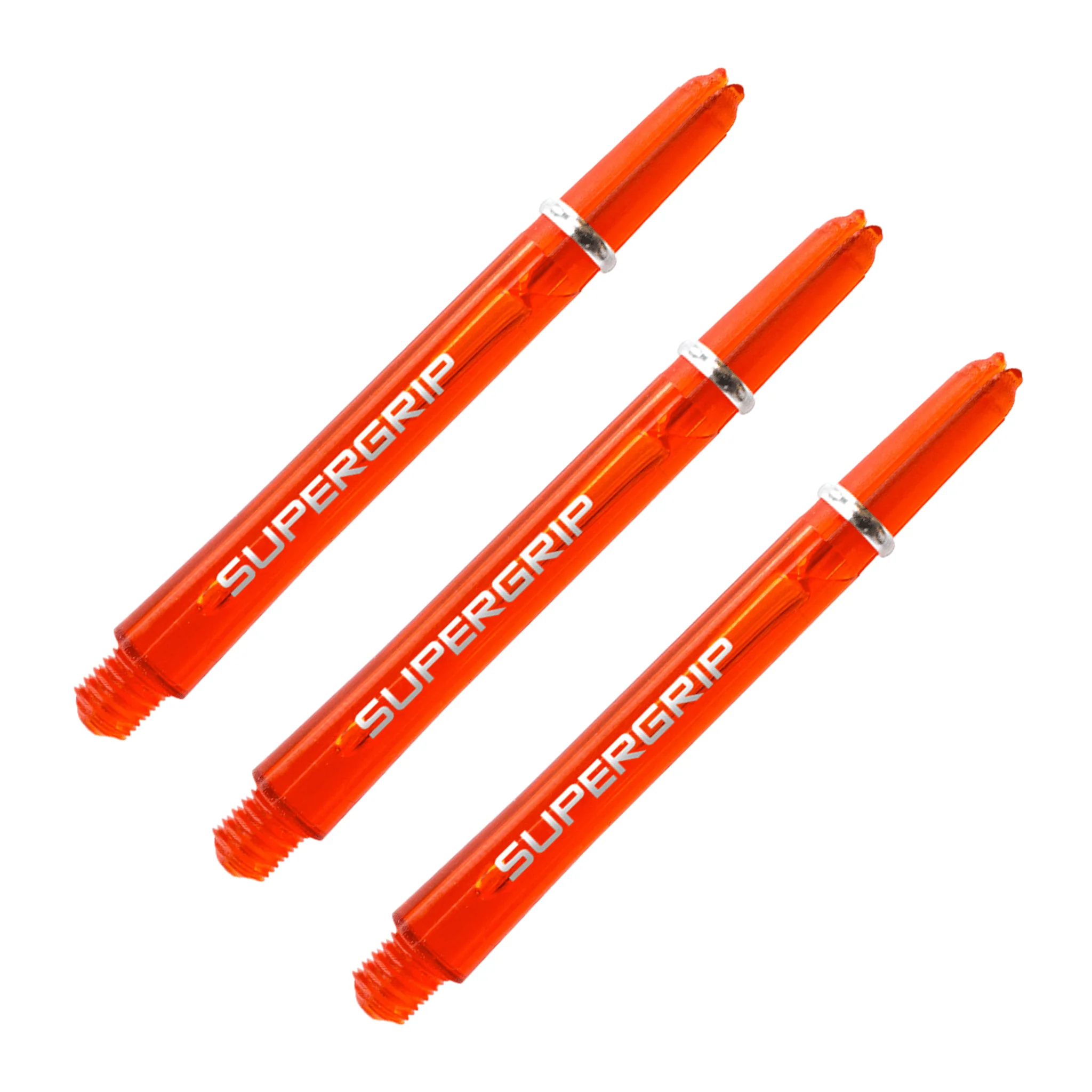 Supergrip - Nylon Dart Shafts - Image 38