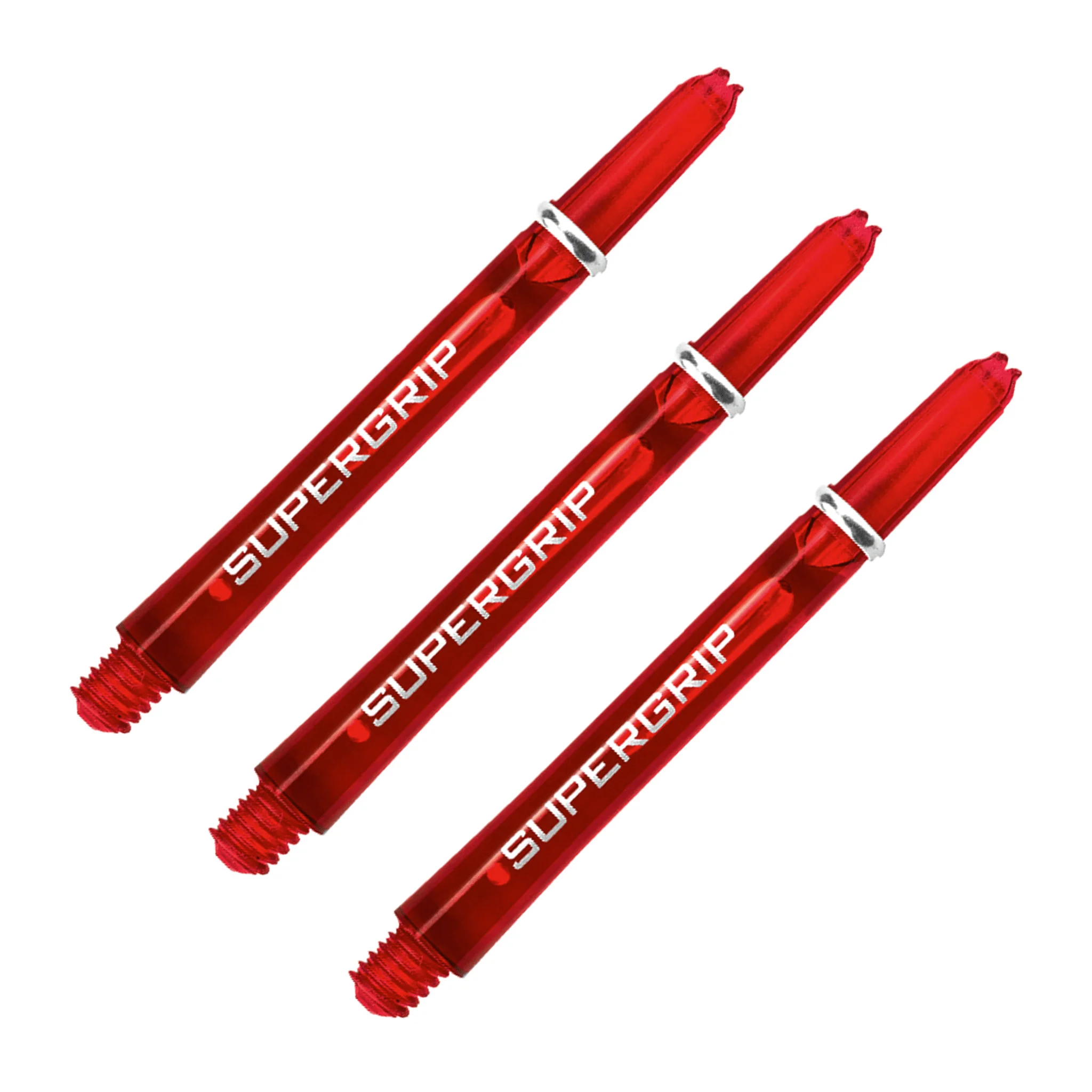 Supergrip - Nylon Dart Shafts - Image 39