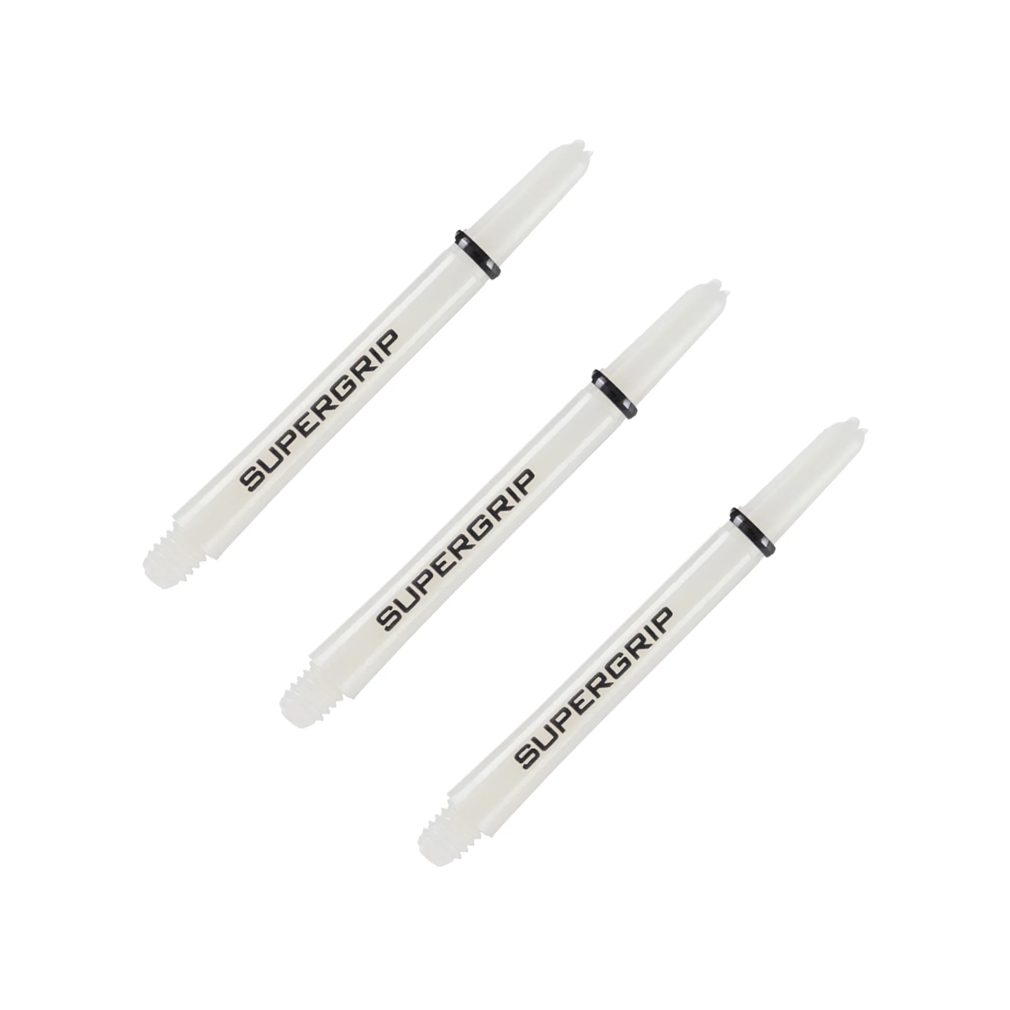 Supergrip - Nylon Dart Shafts - Image 4