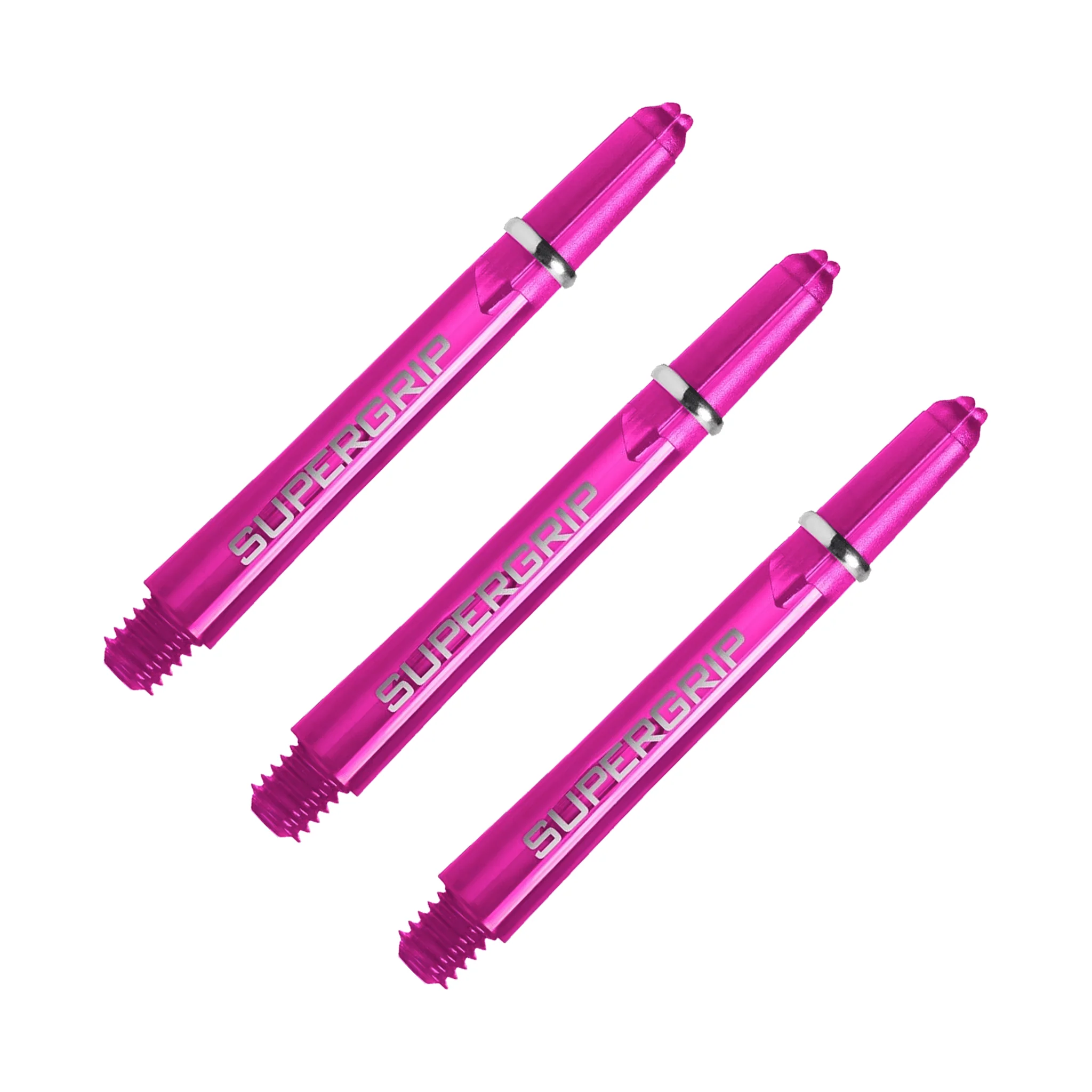 Supergrip - Nylon Dart Shafts - Image 41