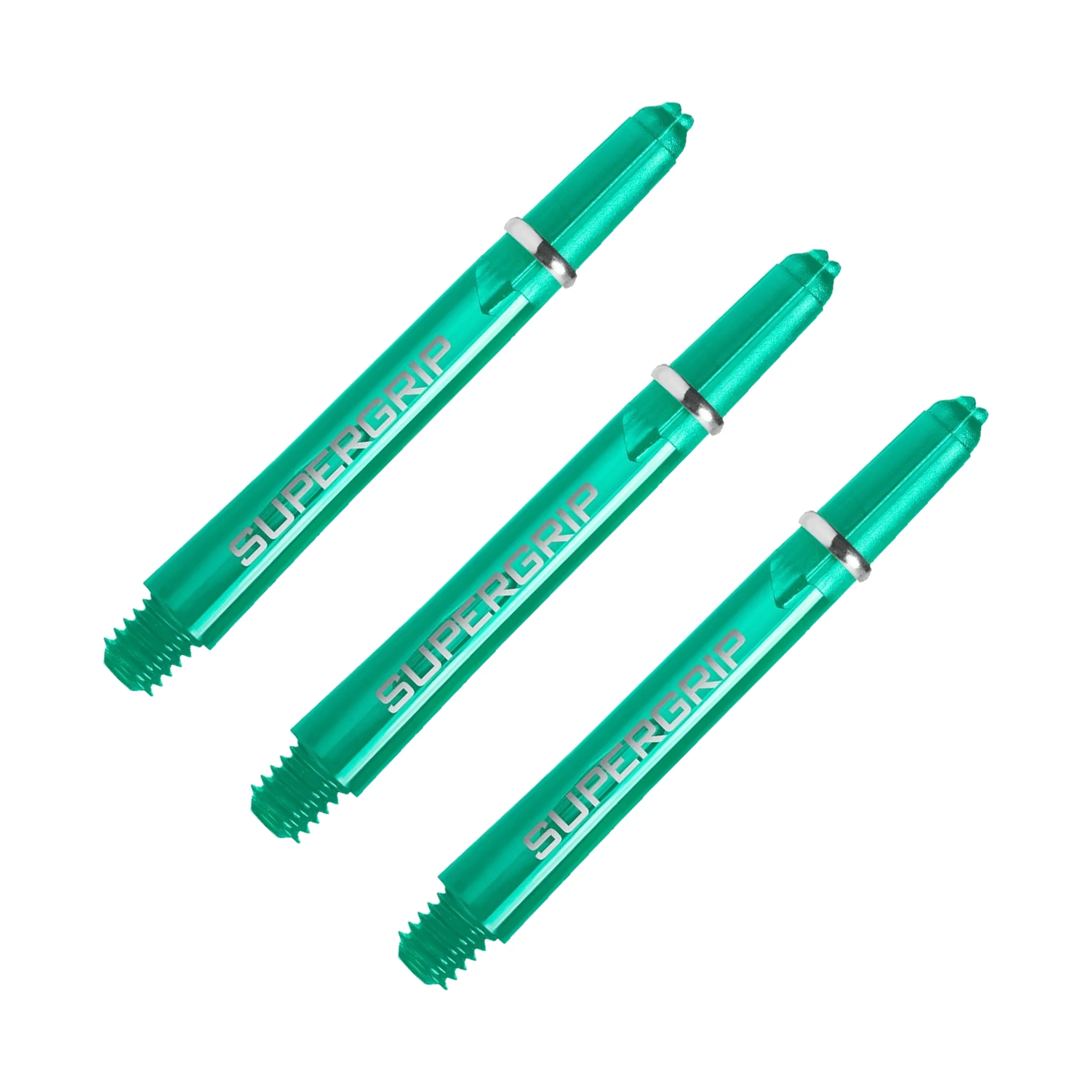 Supergrip - Nylon Dart Shafts - Image 42