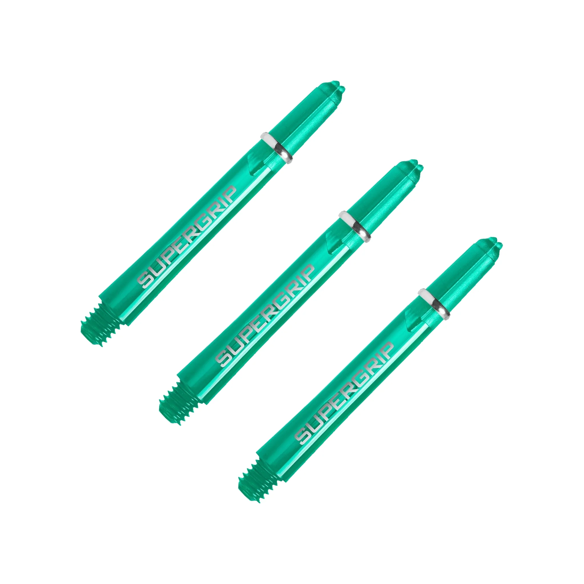 Supergrip - Nylon Dart Shafts - Image 43