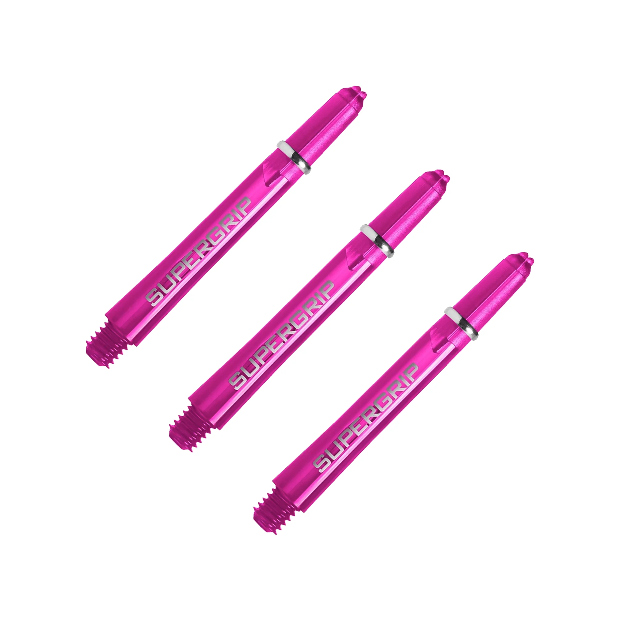 Supergrip - Nylon Dart Shafts - Image 45