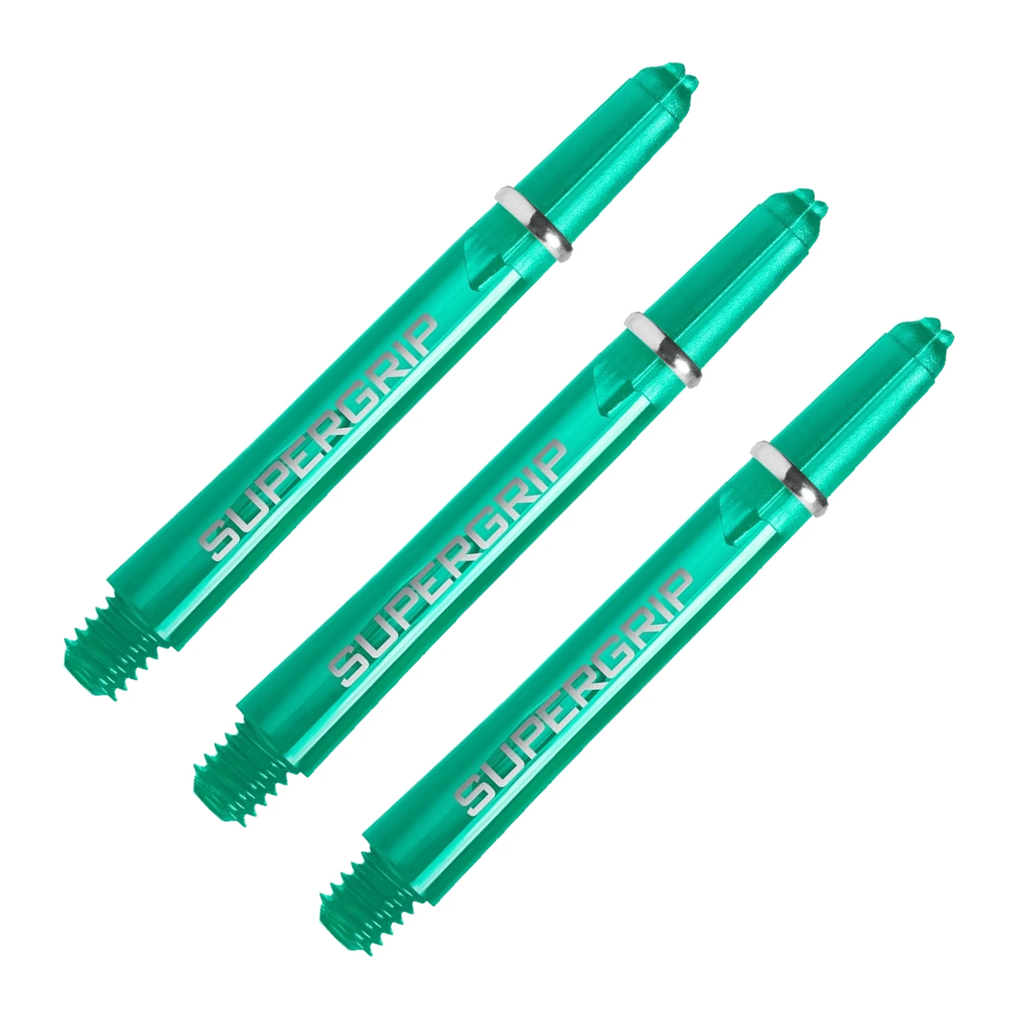 Supergrip - Nylon Dart Shafts - Image 47