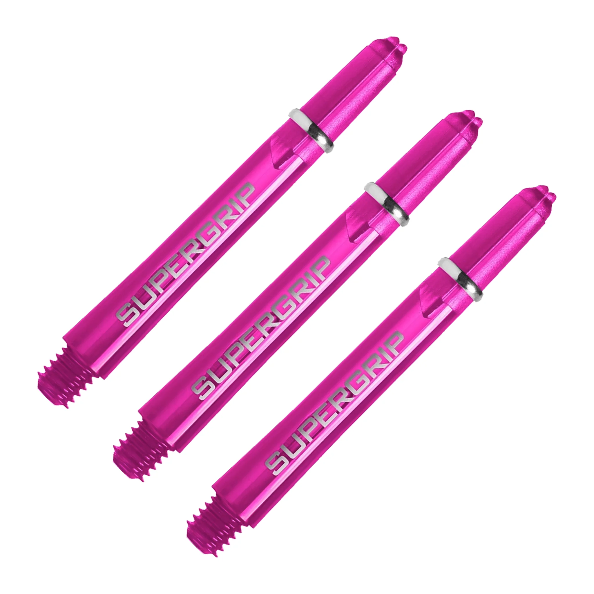 Supergrip - Nylon Dart Shafts - Image 48