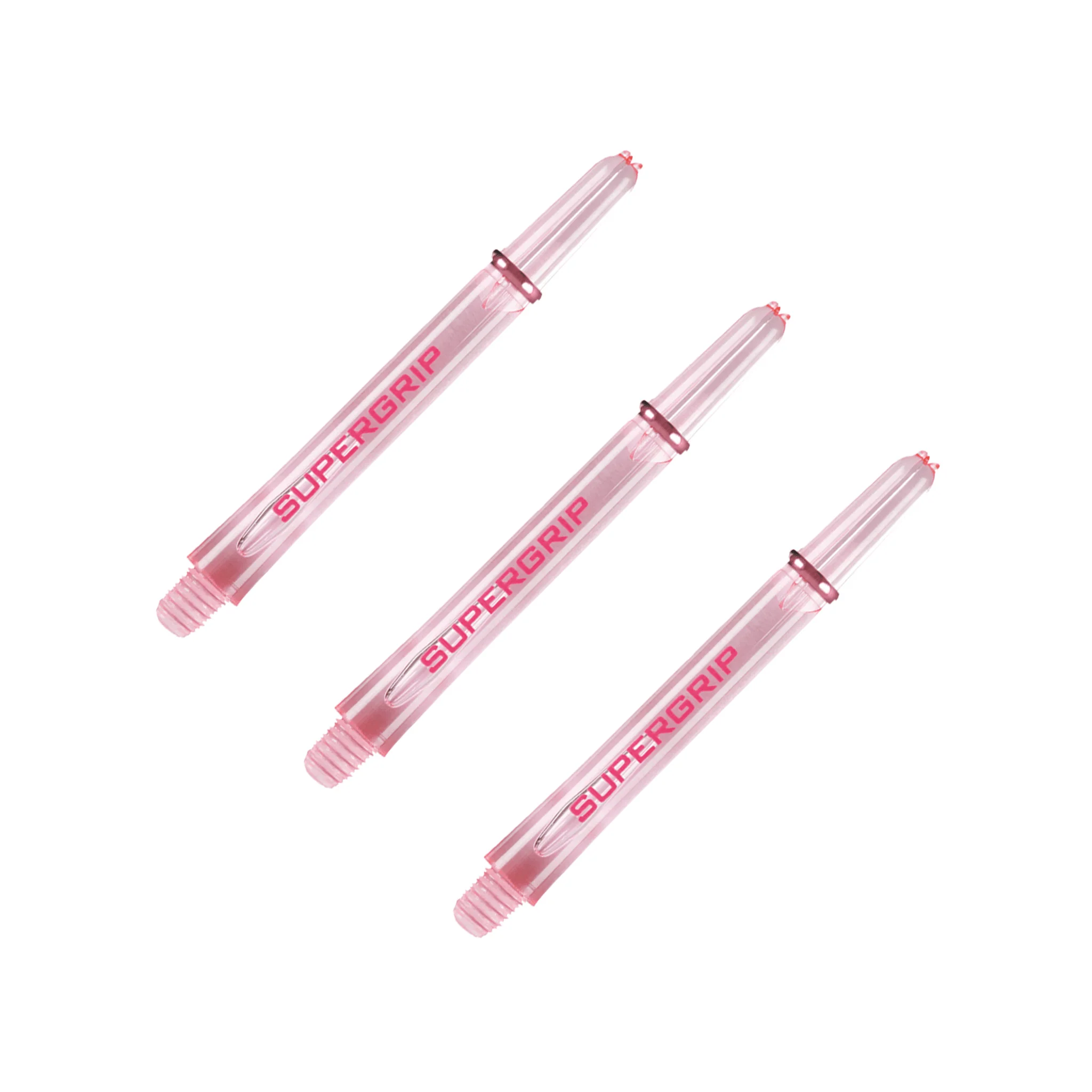 Supergrip - Nylon Dart Shafts - Image 5
