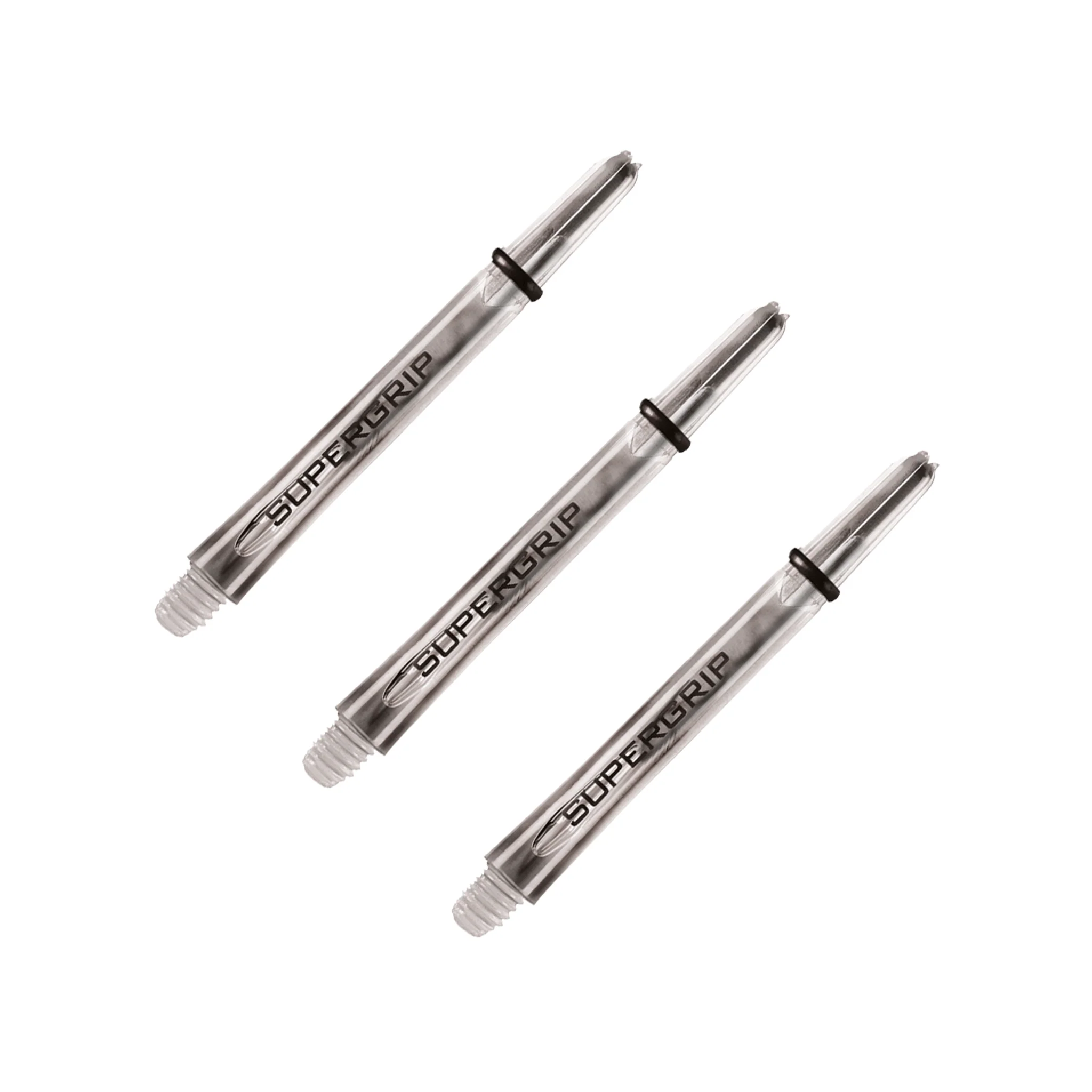 Supergrip - Nylon Dart Shafts - Image 6