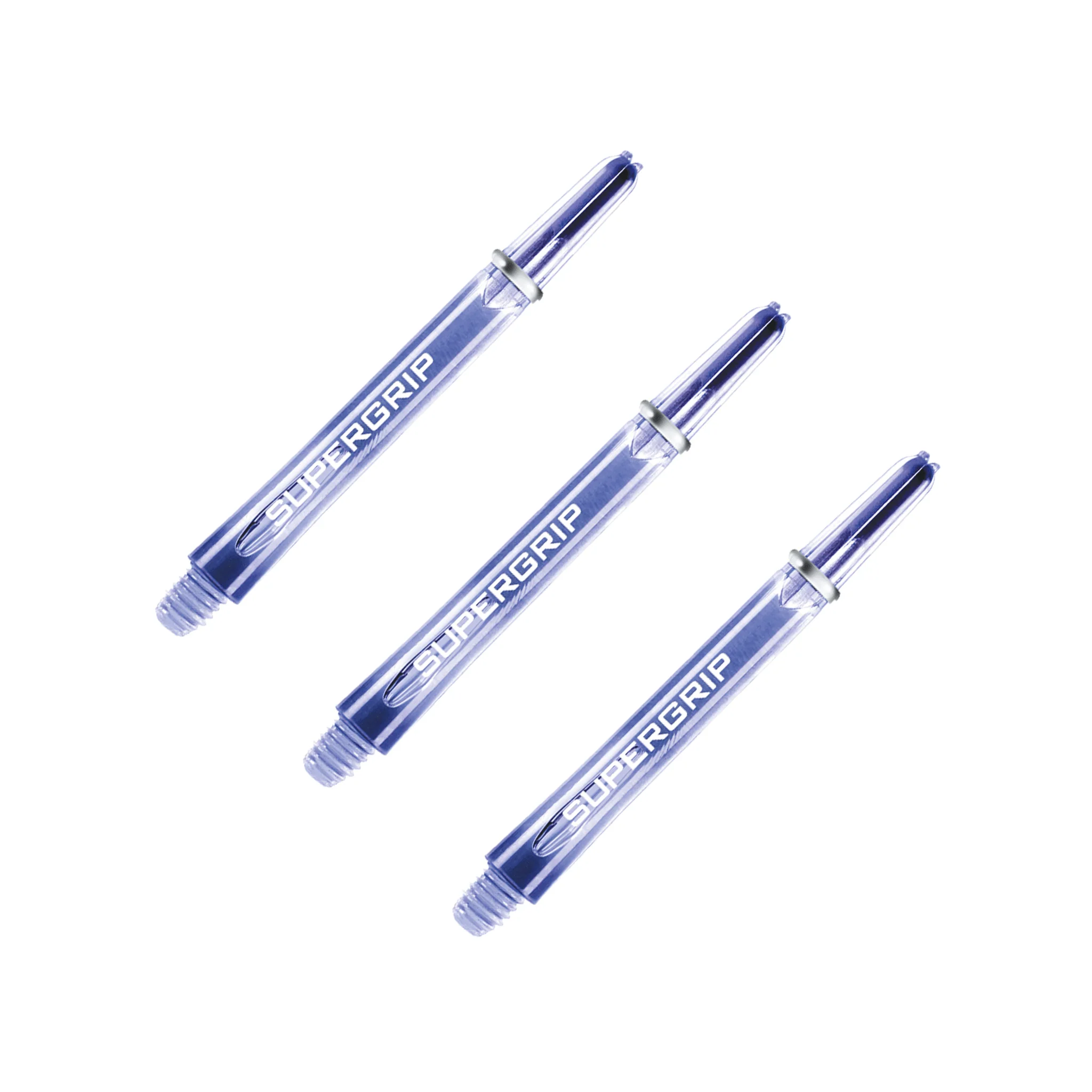 Supergrip - Nylon Dart Shafts - Image 7