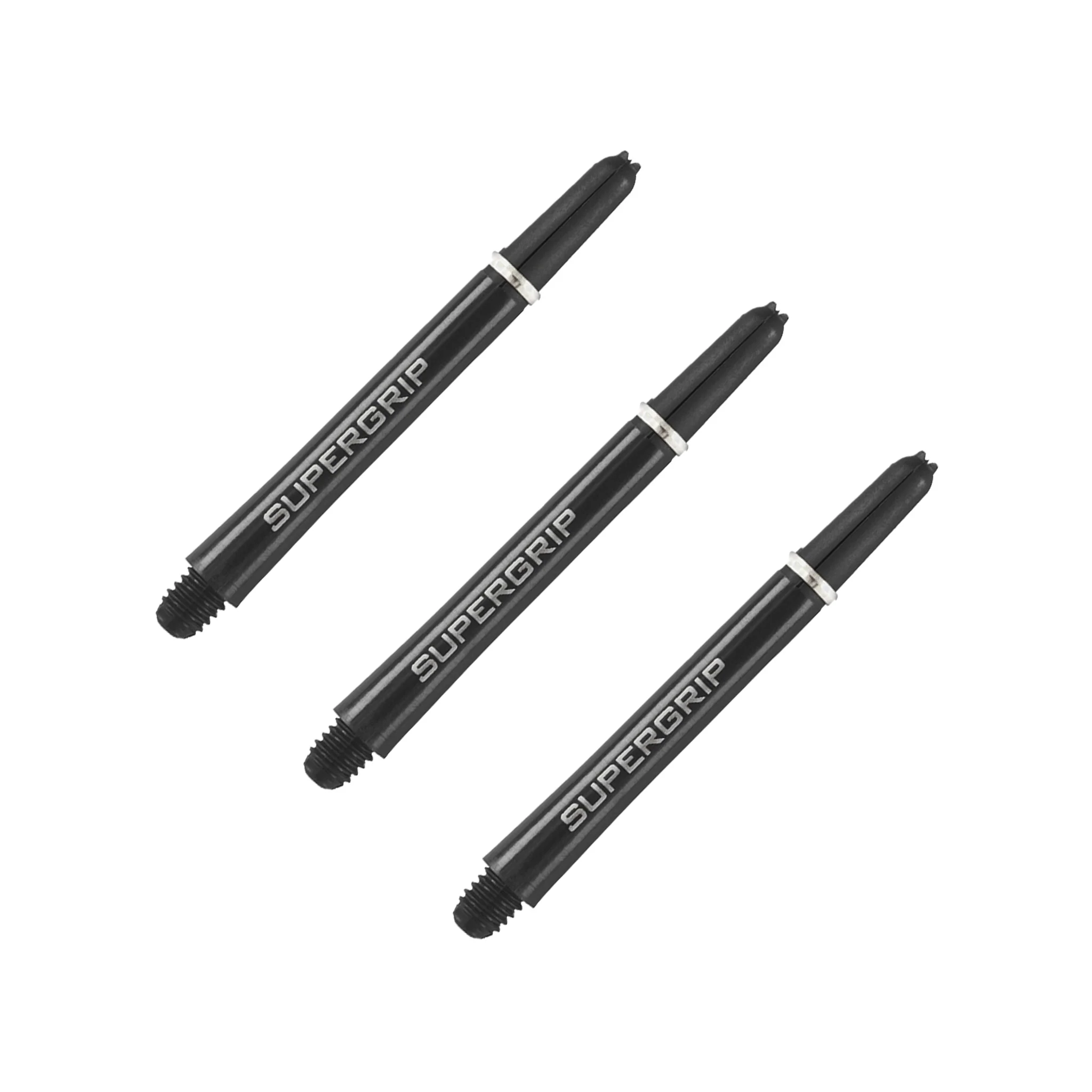 Supergrip - Nylon Dart Shafts - Image 8