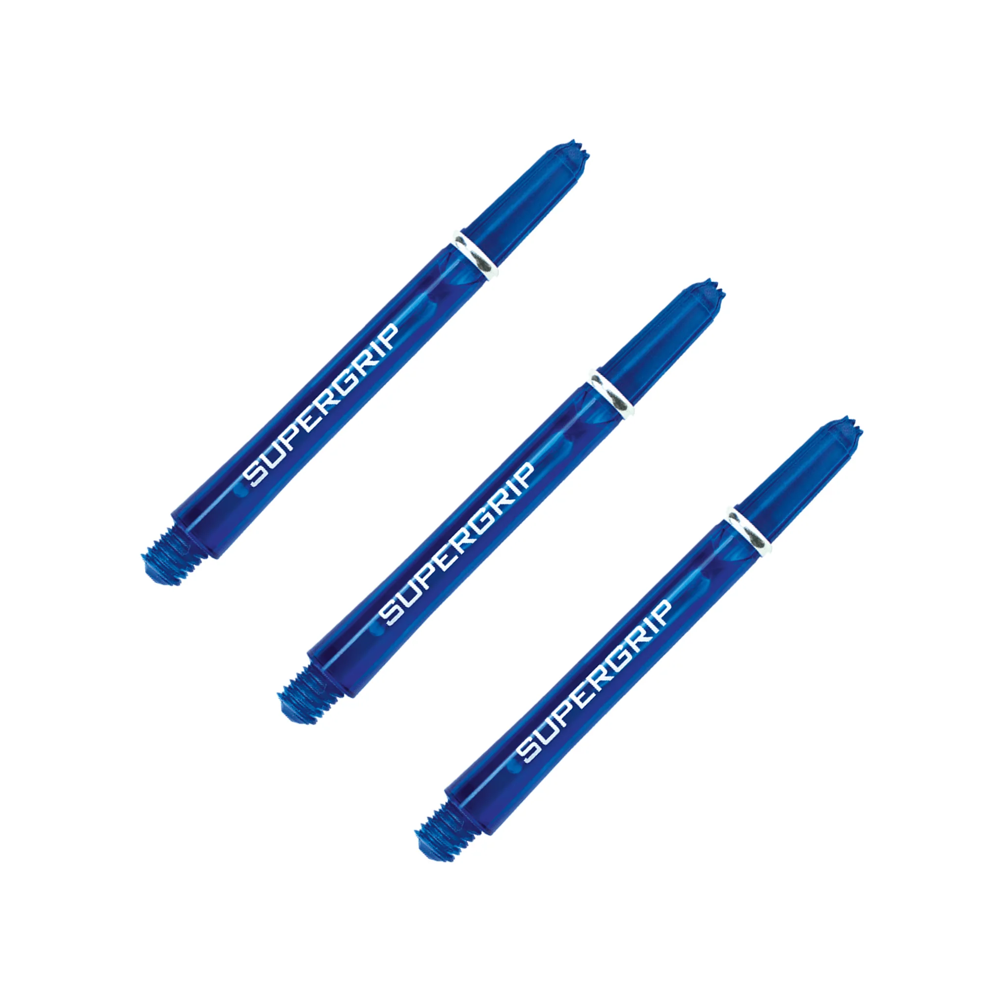 Supergrip - Nylon Dart Shafts - Image 9
